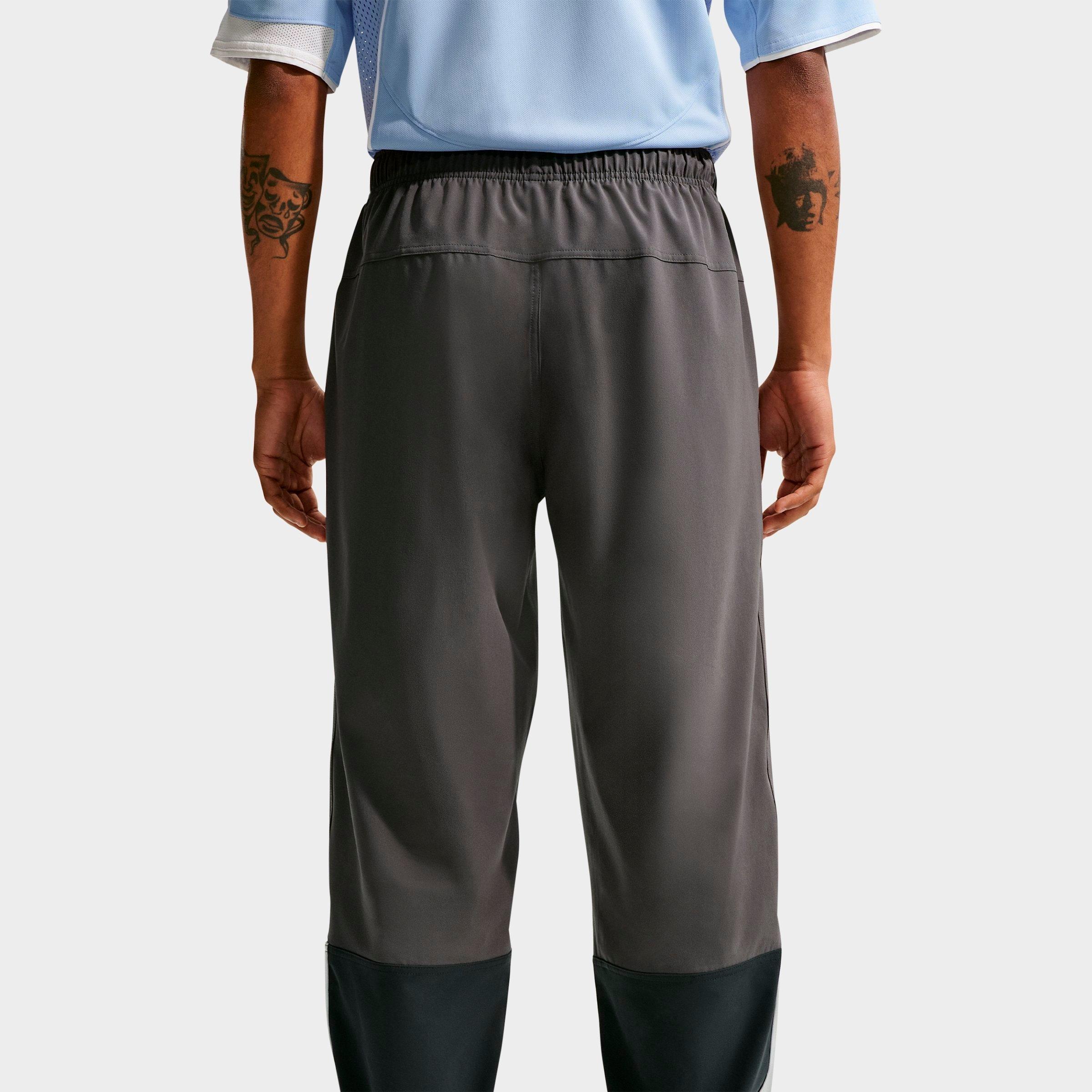 Men's Nike Strike+ Repel Soccer Pants