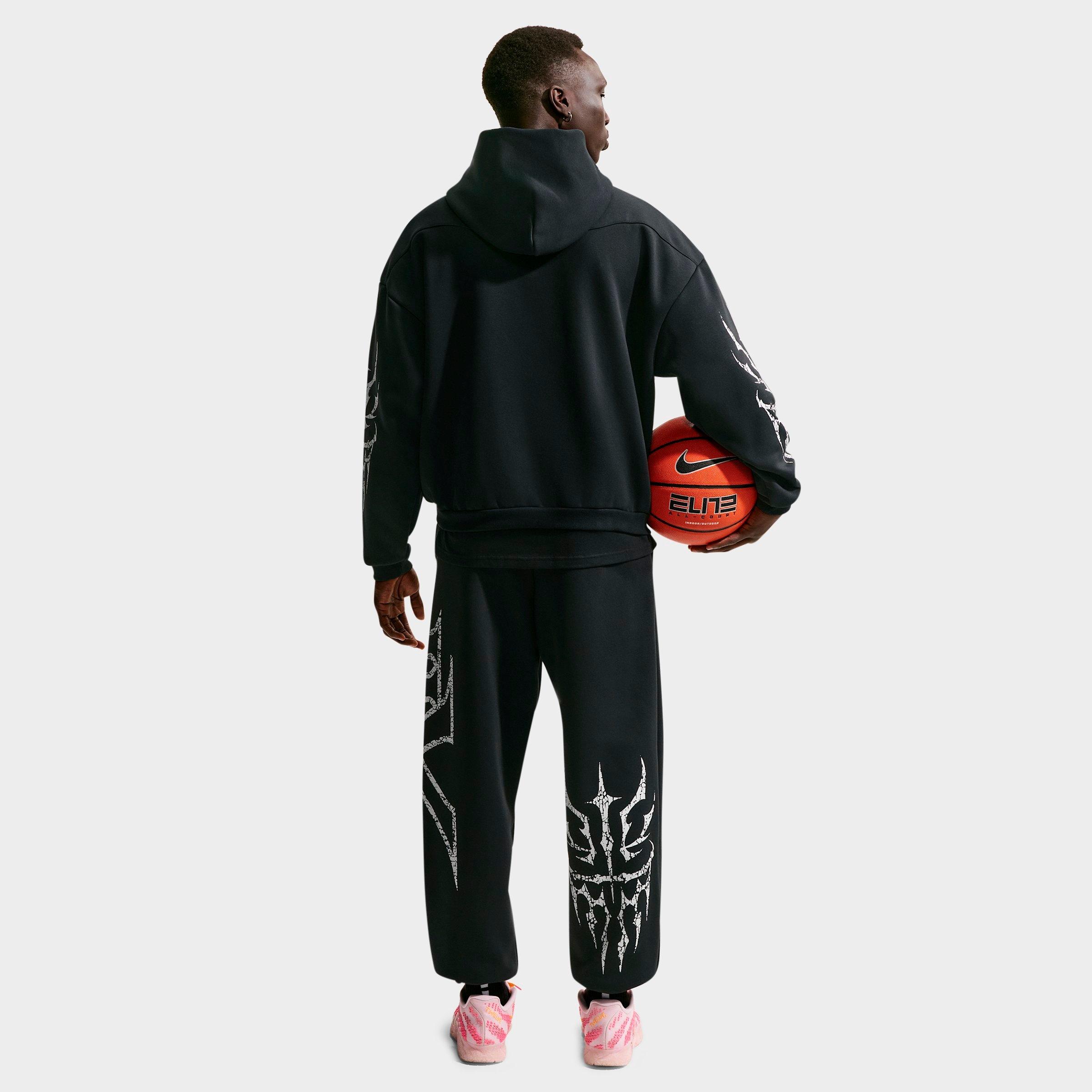 Men's Nike Ja Therma-FIT Basketball Pants