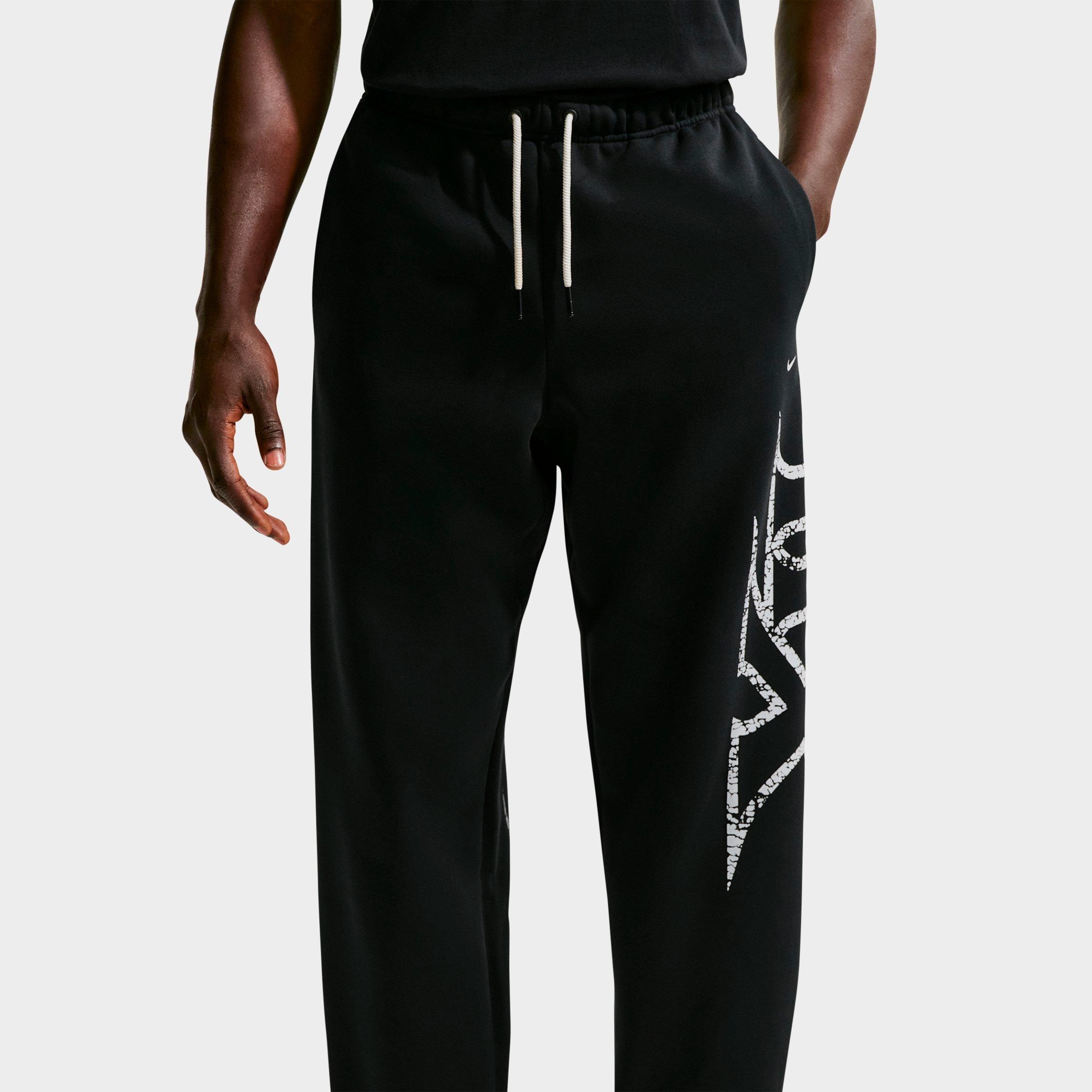 Men's Nike Ja Therma-FIT Basketball Pants