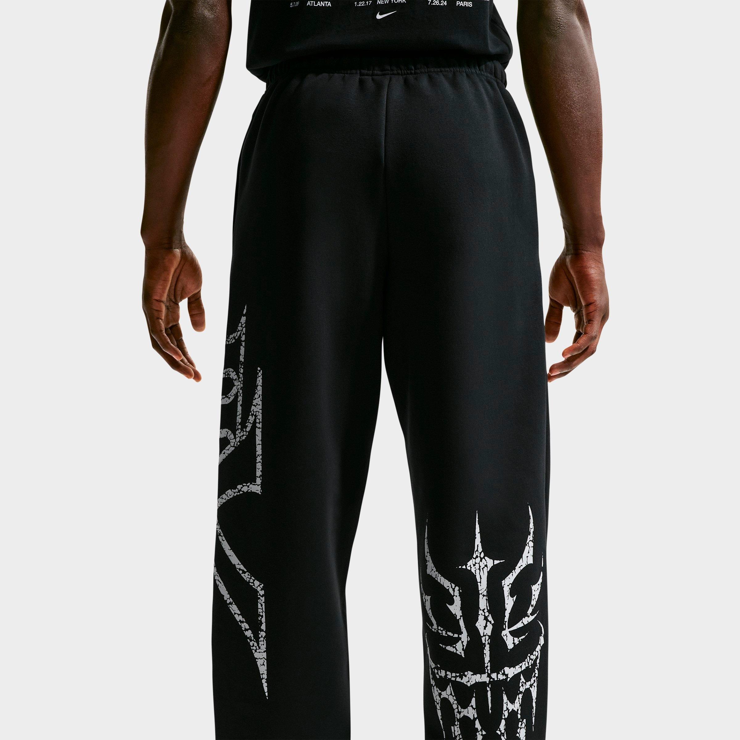 Men's Nike Ja Therma-FIT Basketball Pants