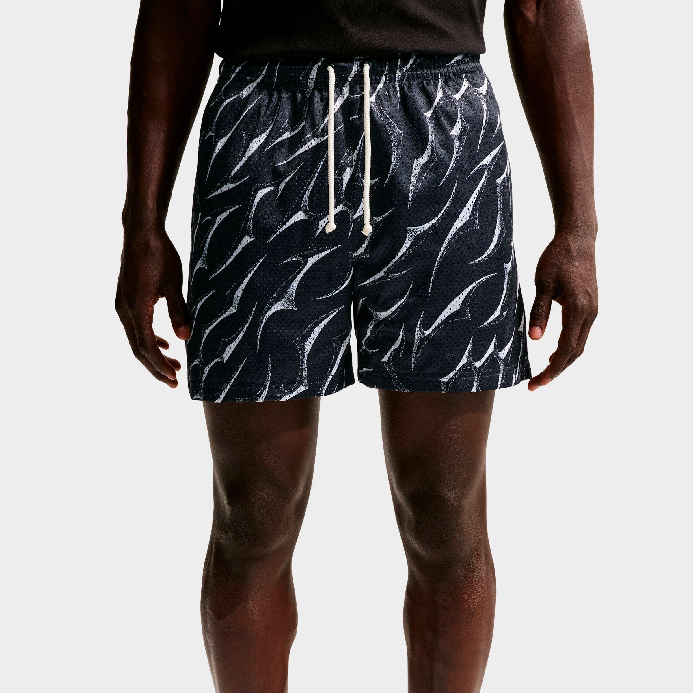 Men's Nike x Ja Dri-FIT Basketball Practice Shorts