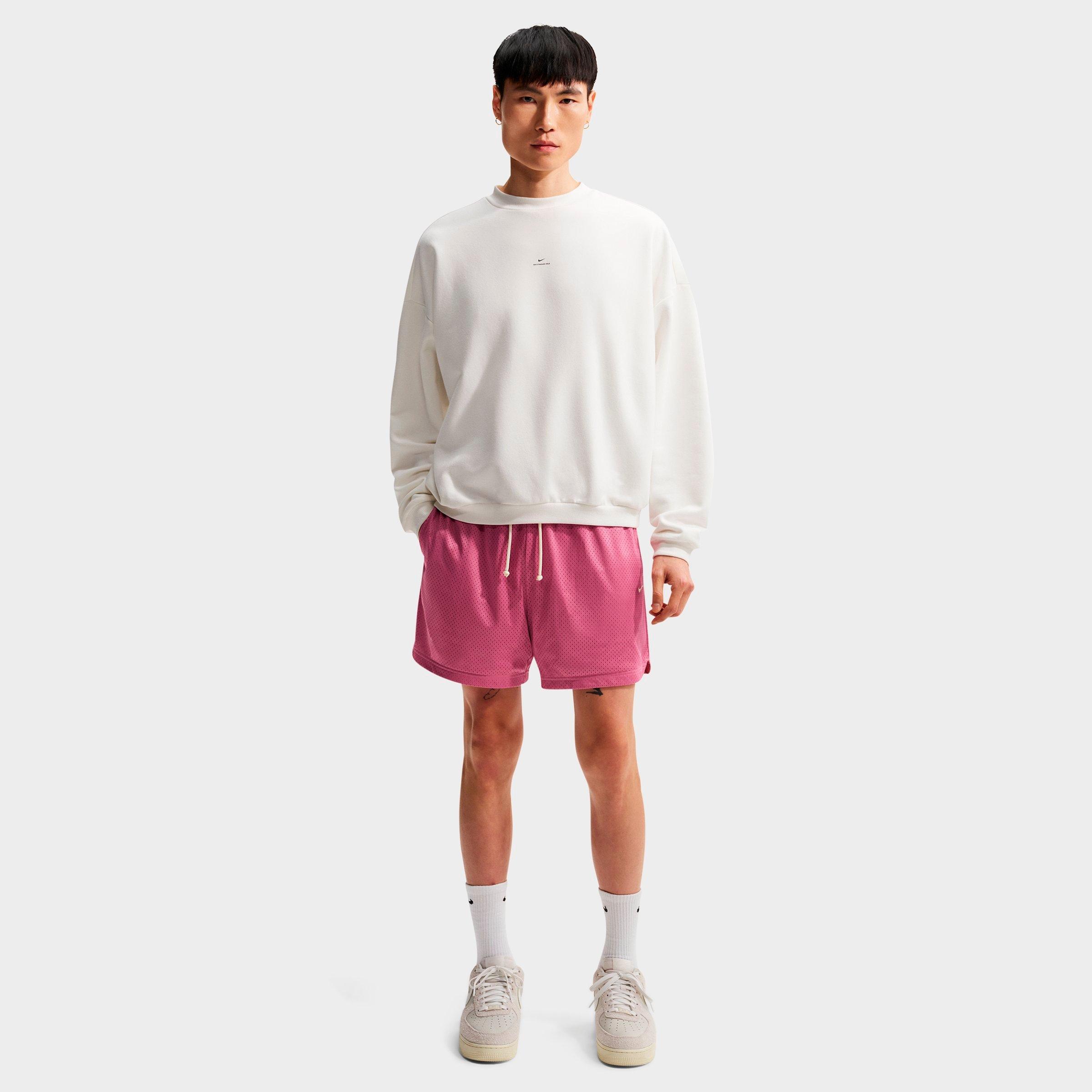 Men's Nike Standard Issue 5