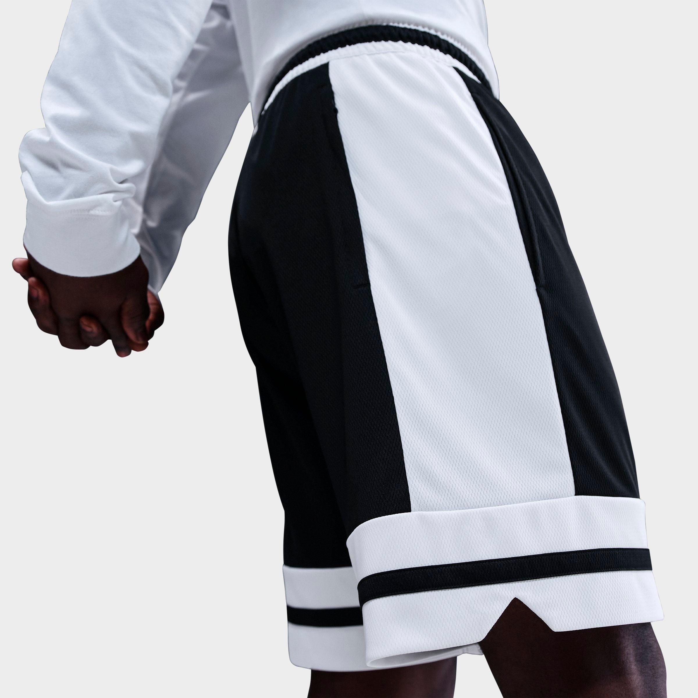 Men's Nike Dri-FIT Game Classic 8" Basketball Shorts