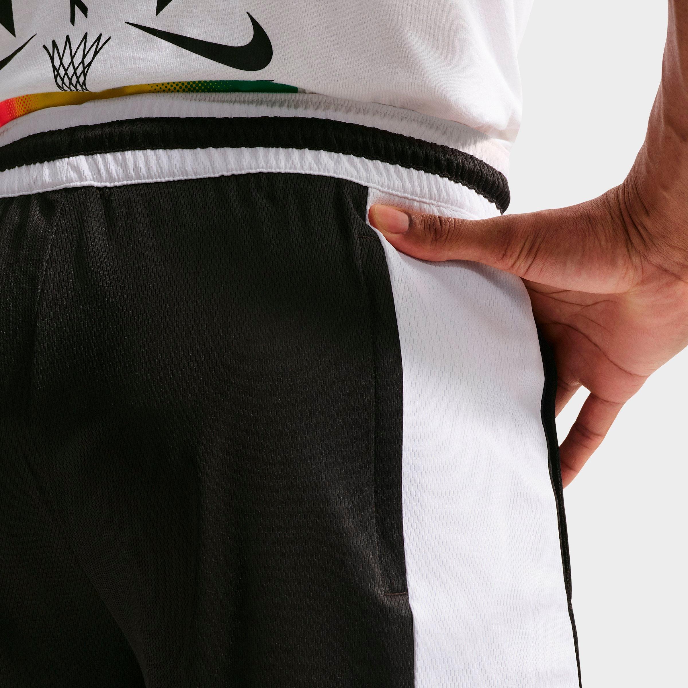 Men's Nike Dri-FIT Game Classic 8" Basketball Shorts