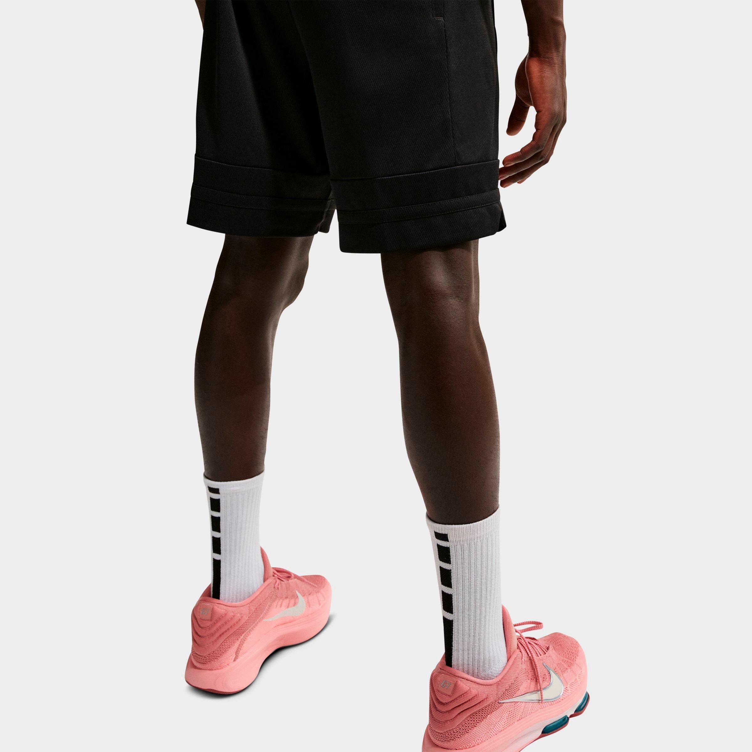 Men's Nike Dri-FIT Game Classic 8" Basketball Shorts