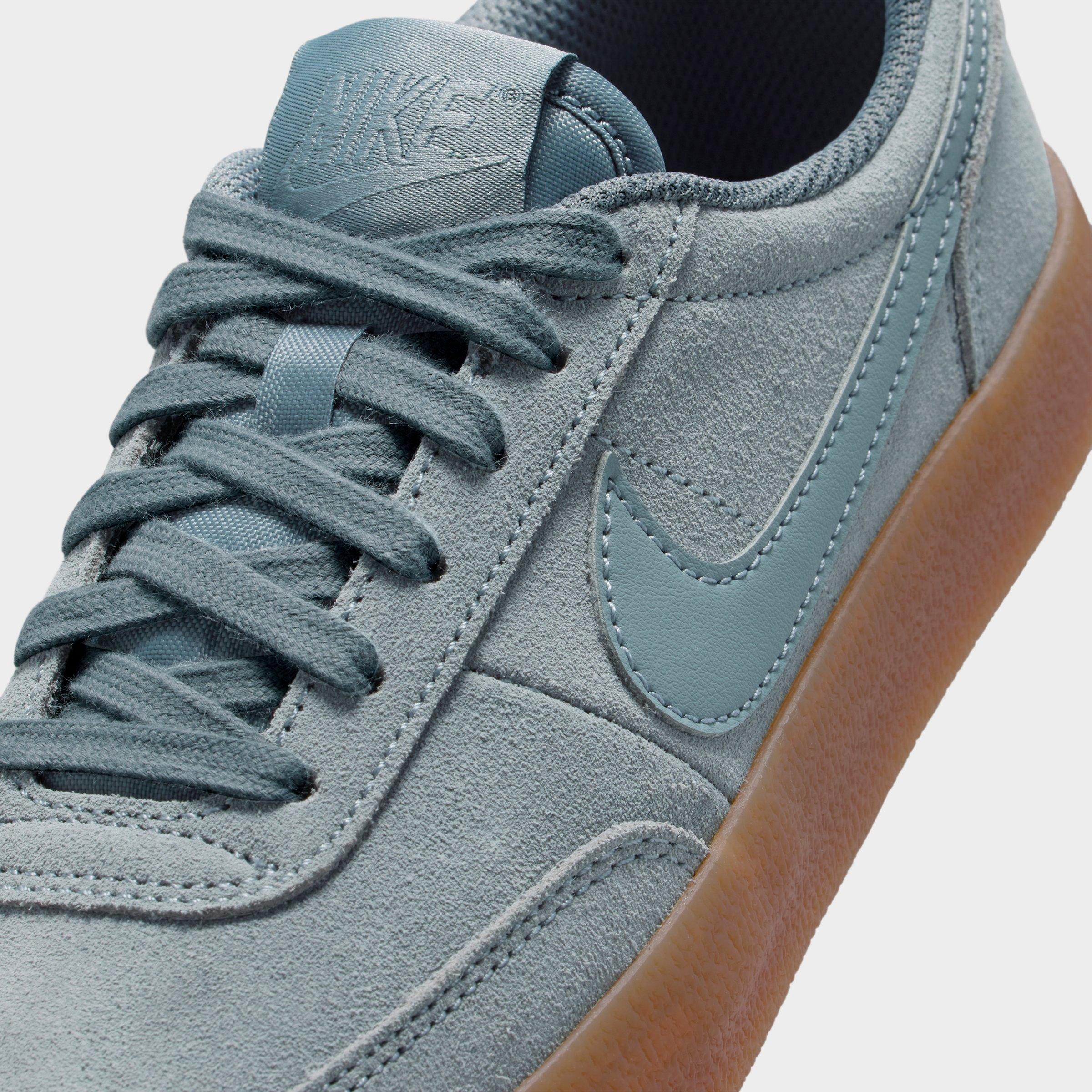 Big Kids' Nike Killshot 2 Casual Shoes