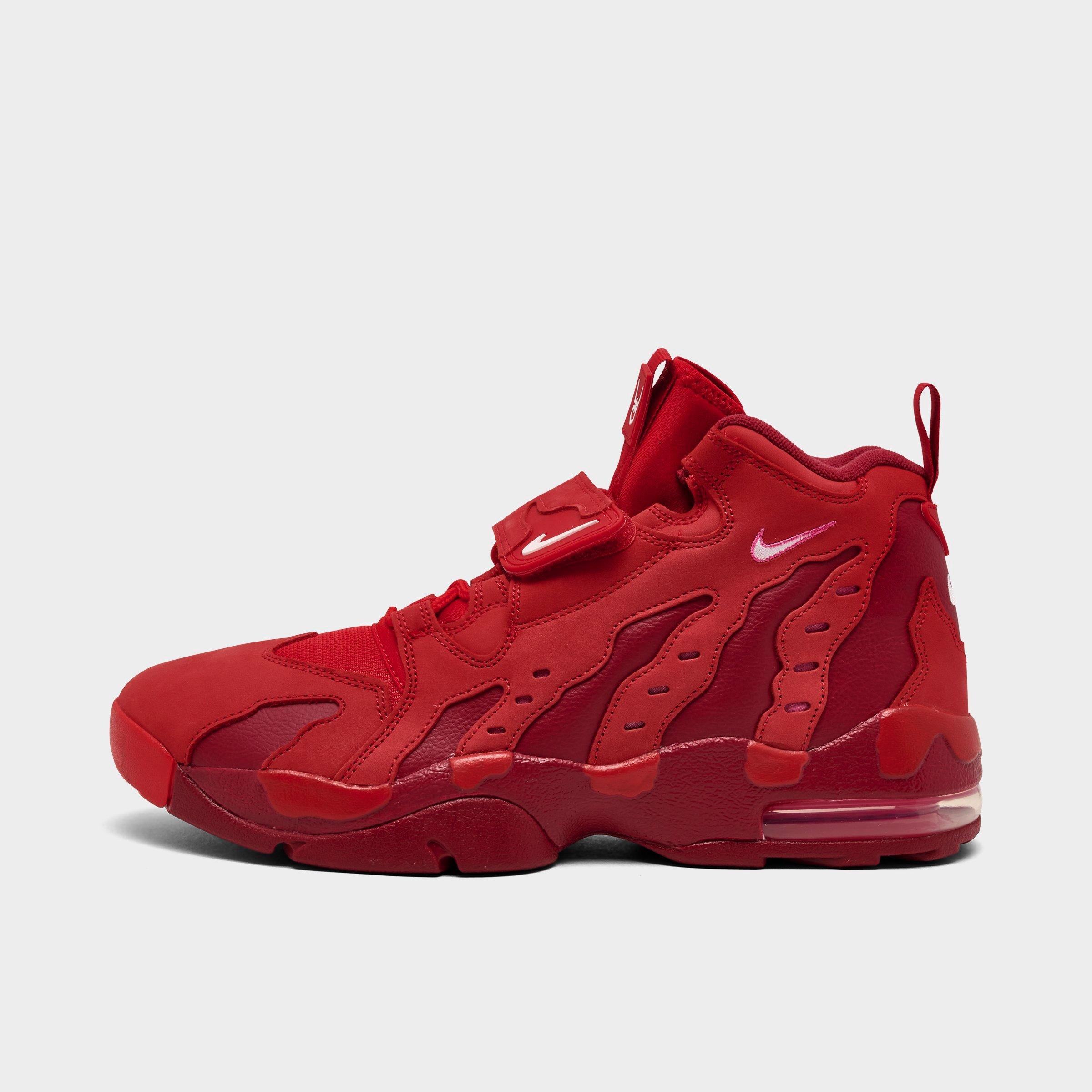 Men's Nike Air DT Max '96 Casual Shoes | JD Sports