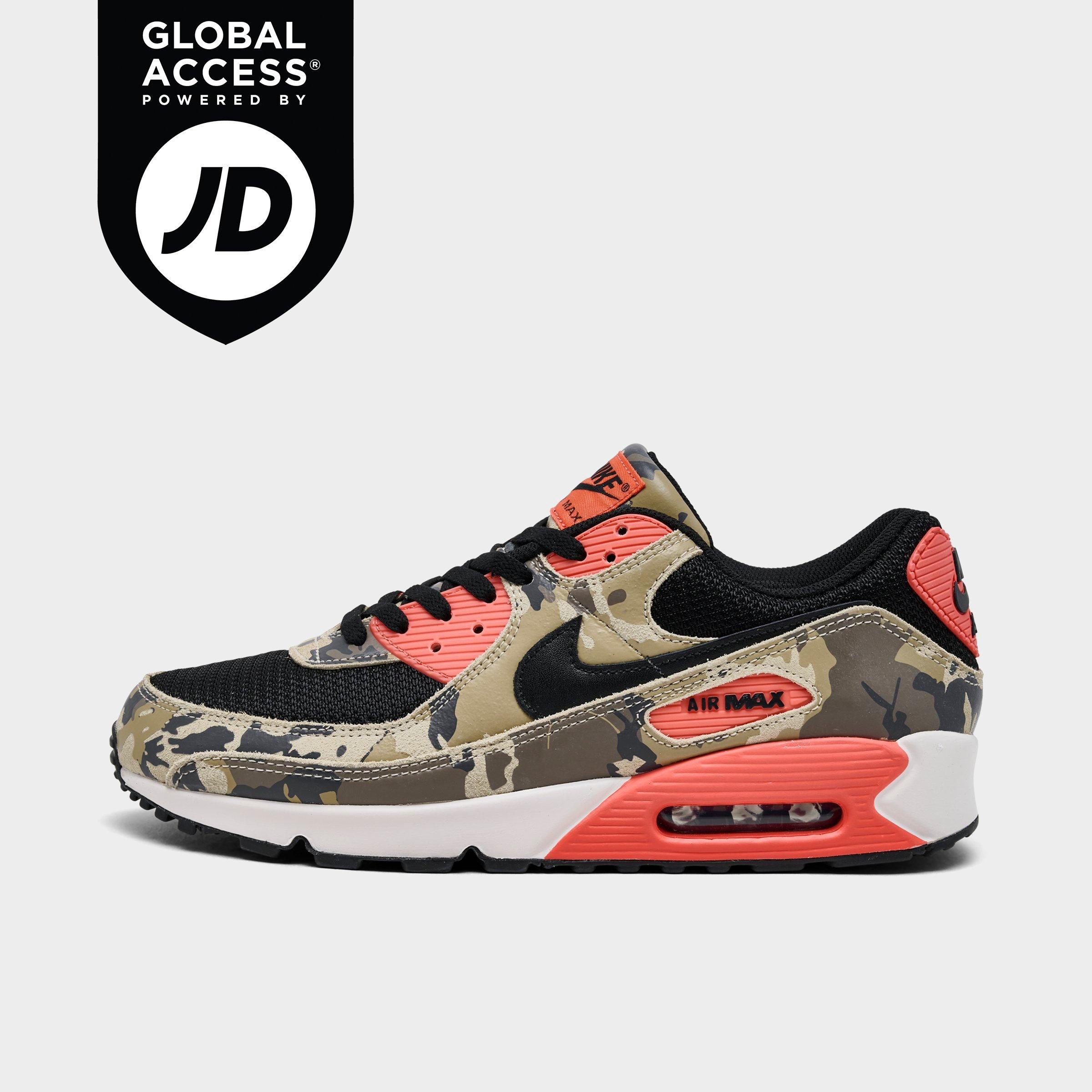 スニーカー Nike Air Max 90 Premium Men's Shoes Amazon.com | Nike Air Max 90 Premium Men's Shoes Size-9