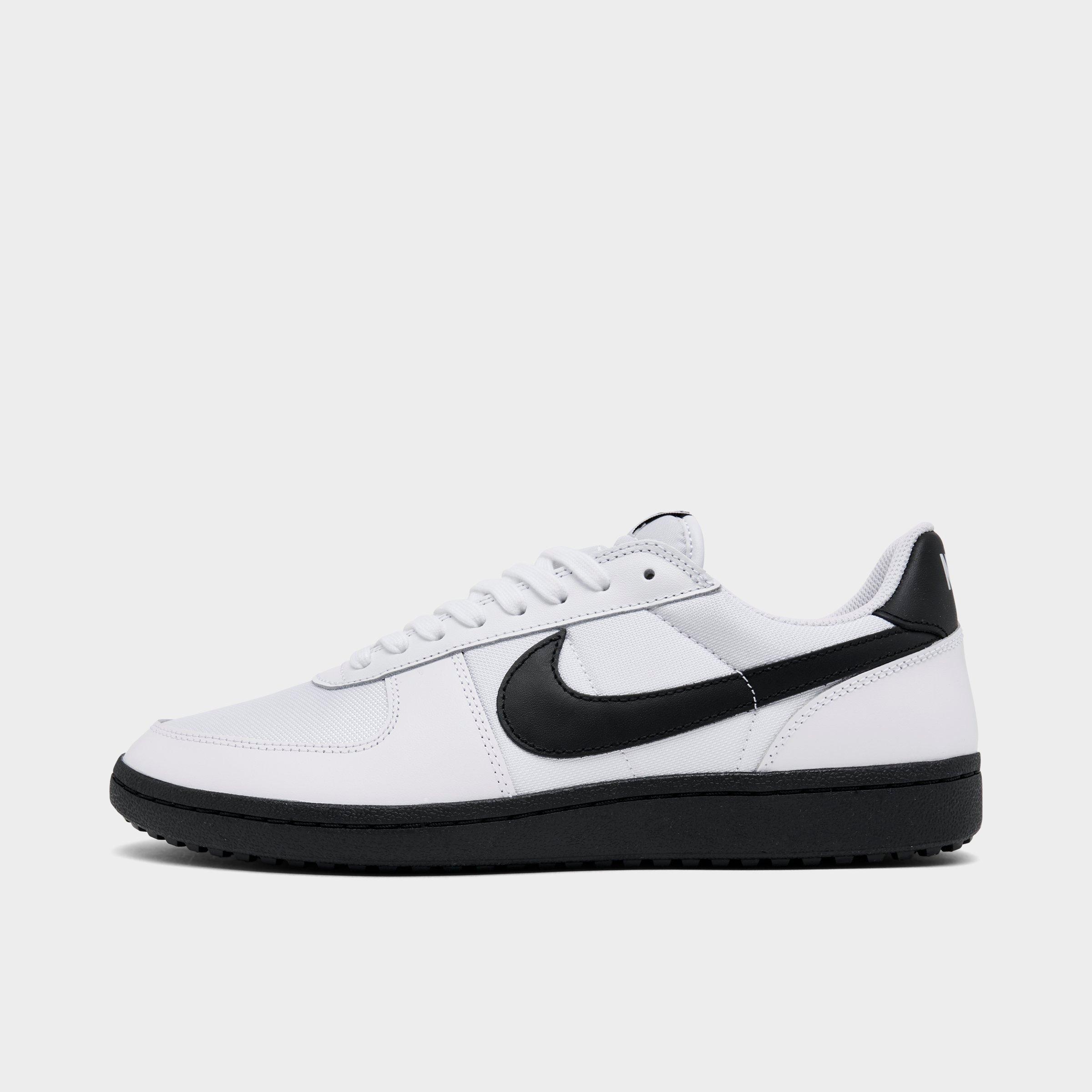 【NIKE】フィールドジェネラル IF0666-100 メンズ スニーカー Nike Field General '82 