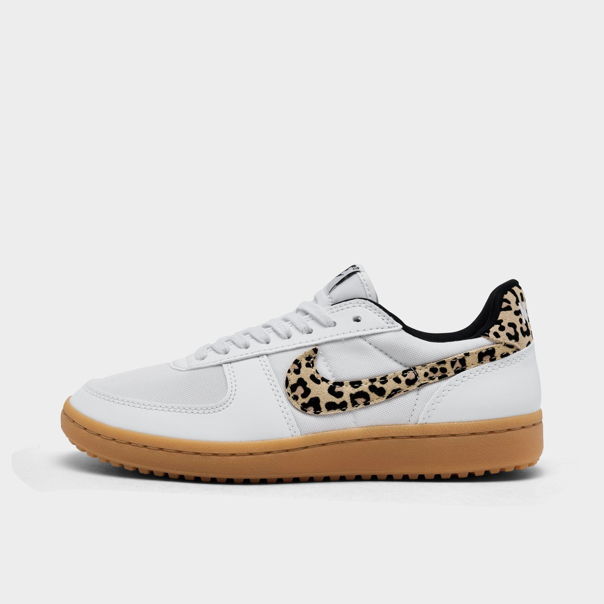 【NIKE】☆スニーカー☆ Field General Suede Women's Shoes Nike Field General Suede Women's Shoes. Nike ID
