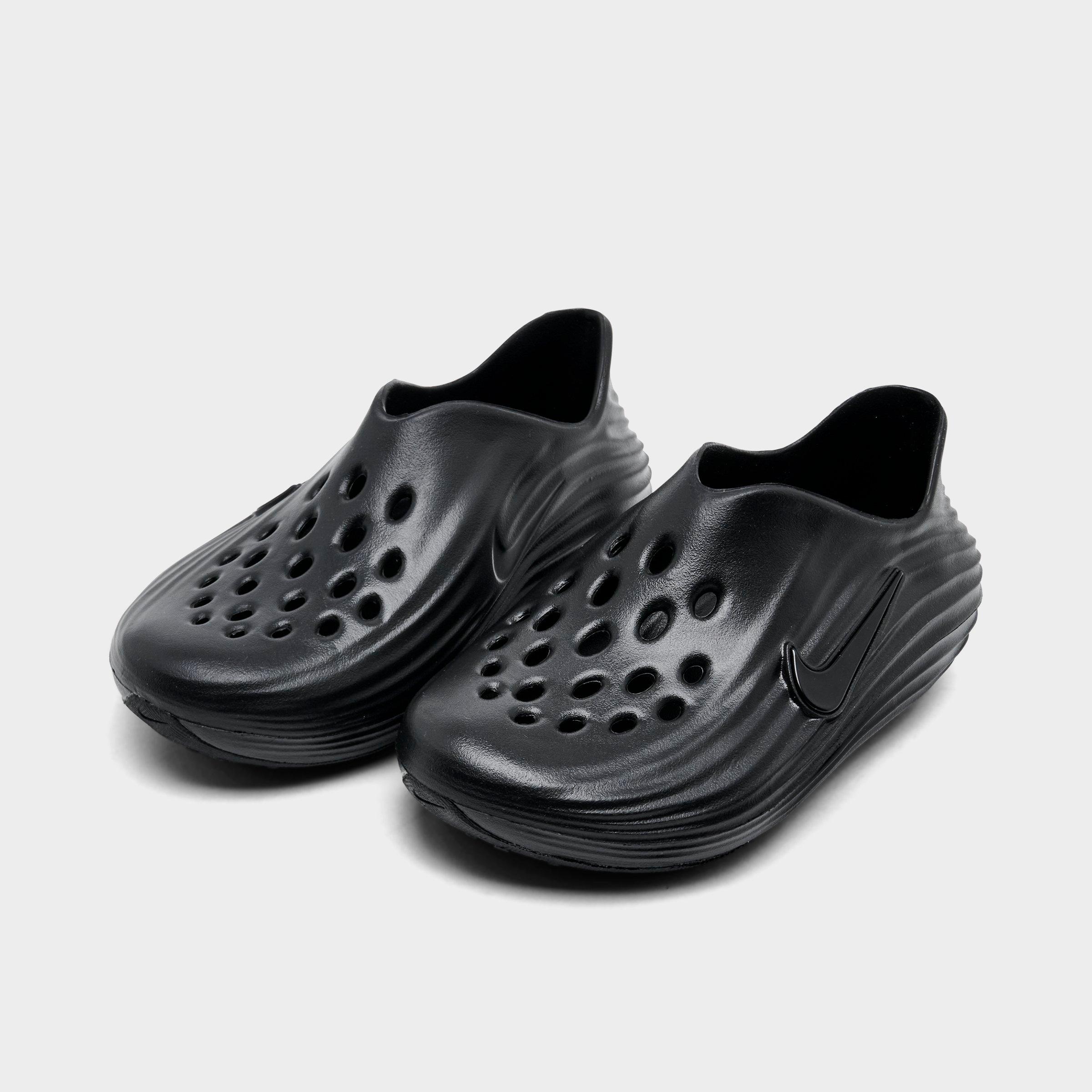 Little Kids' Nike ReactX Rejuven8 Recovery Casual Shoes