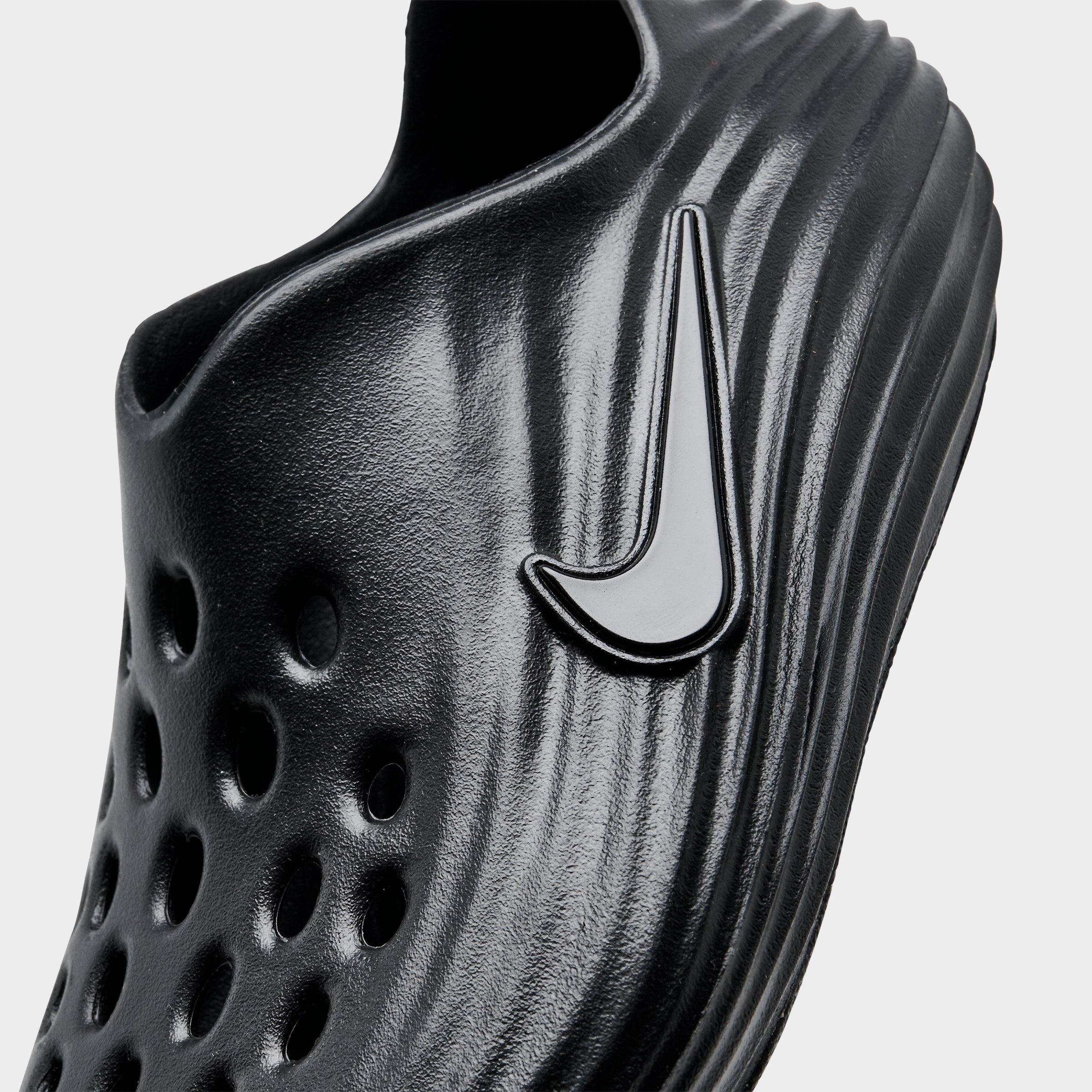 Little Kids' Nike ReactX Rejuven8 Recovery Casual Shoes