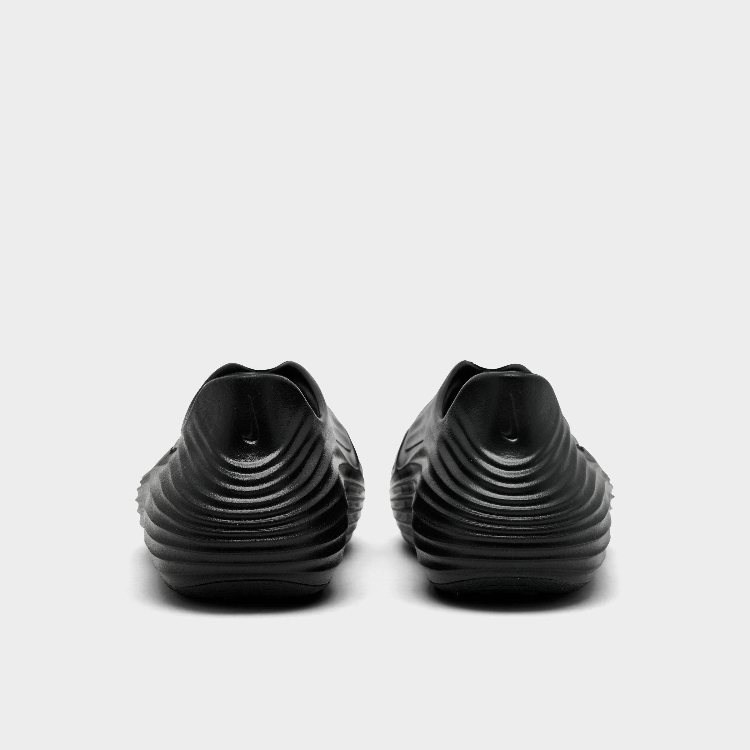 Big Kids' Nike ReactX Rejuven8 Recovery Casual Shoes