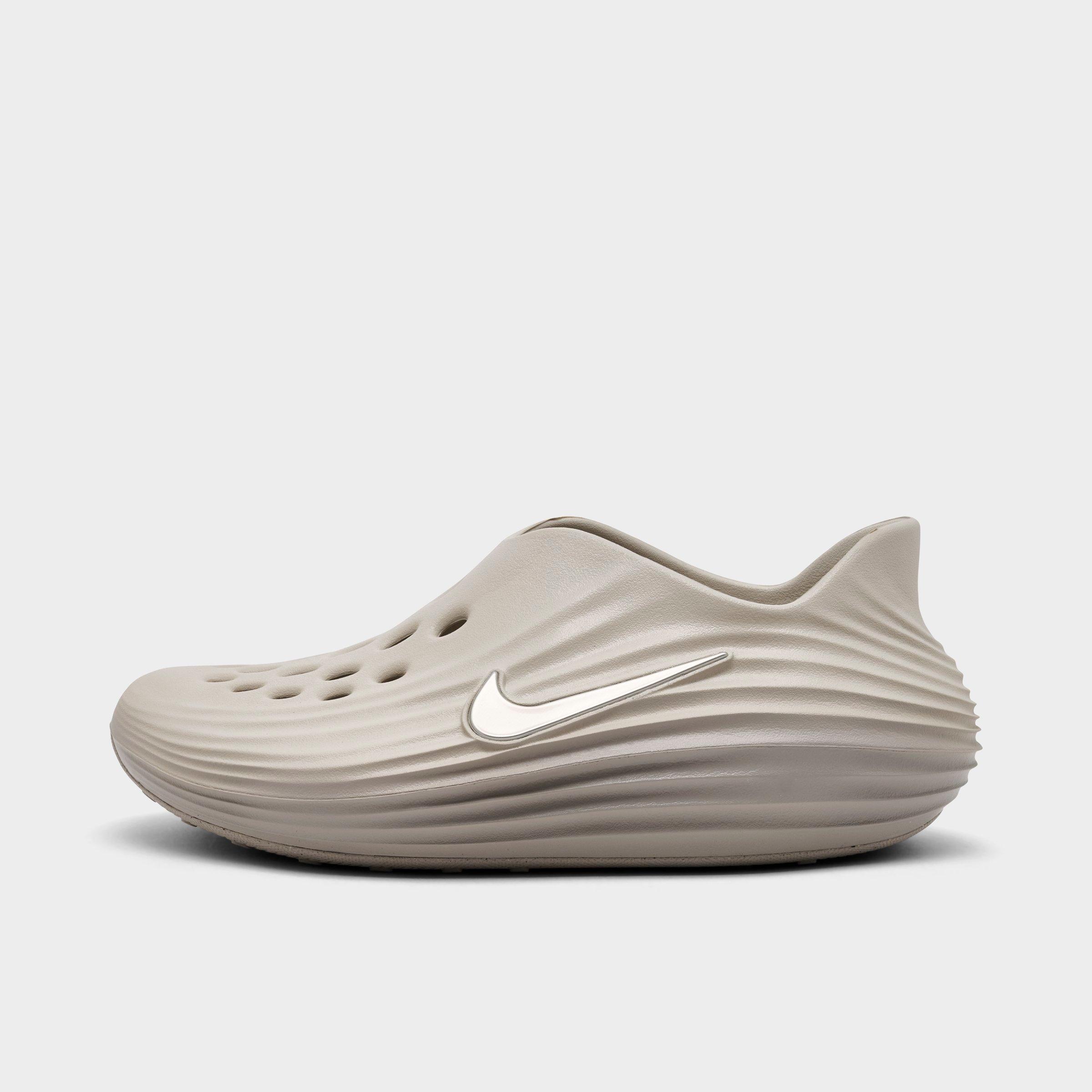 Big Kids' Nike ReactX Rejuven8 Recovery Casual Shoes | JD Sports