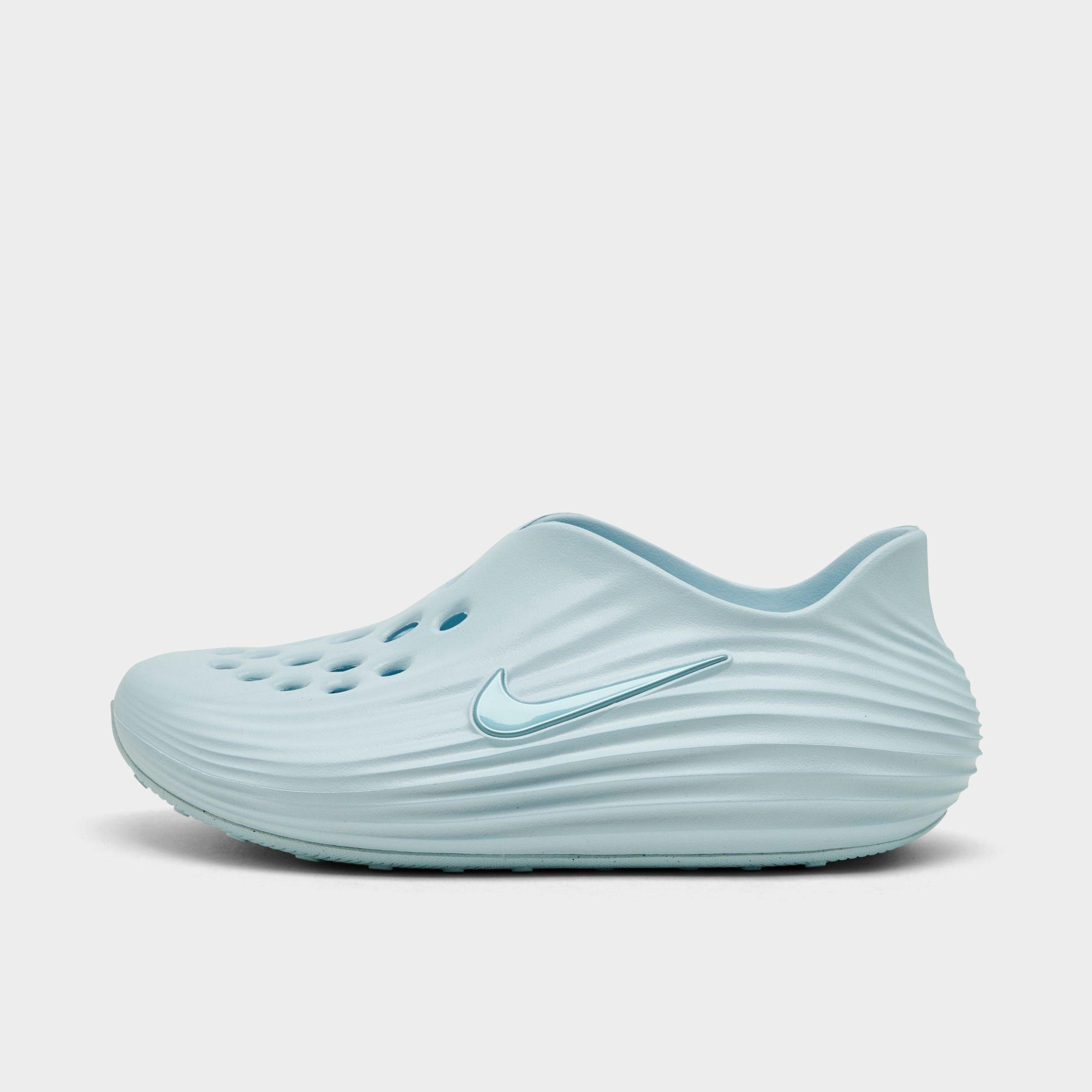 Big Kids' Nike ReactX Rejuven8 Recovery Casual Shoes | JD Sports