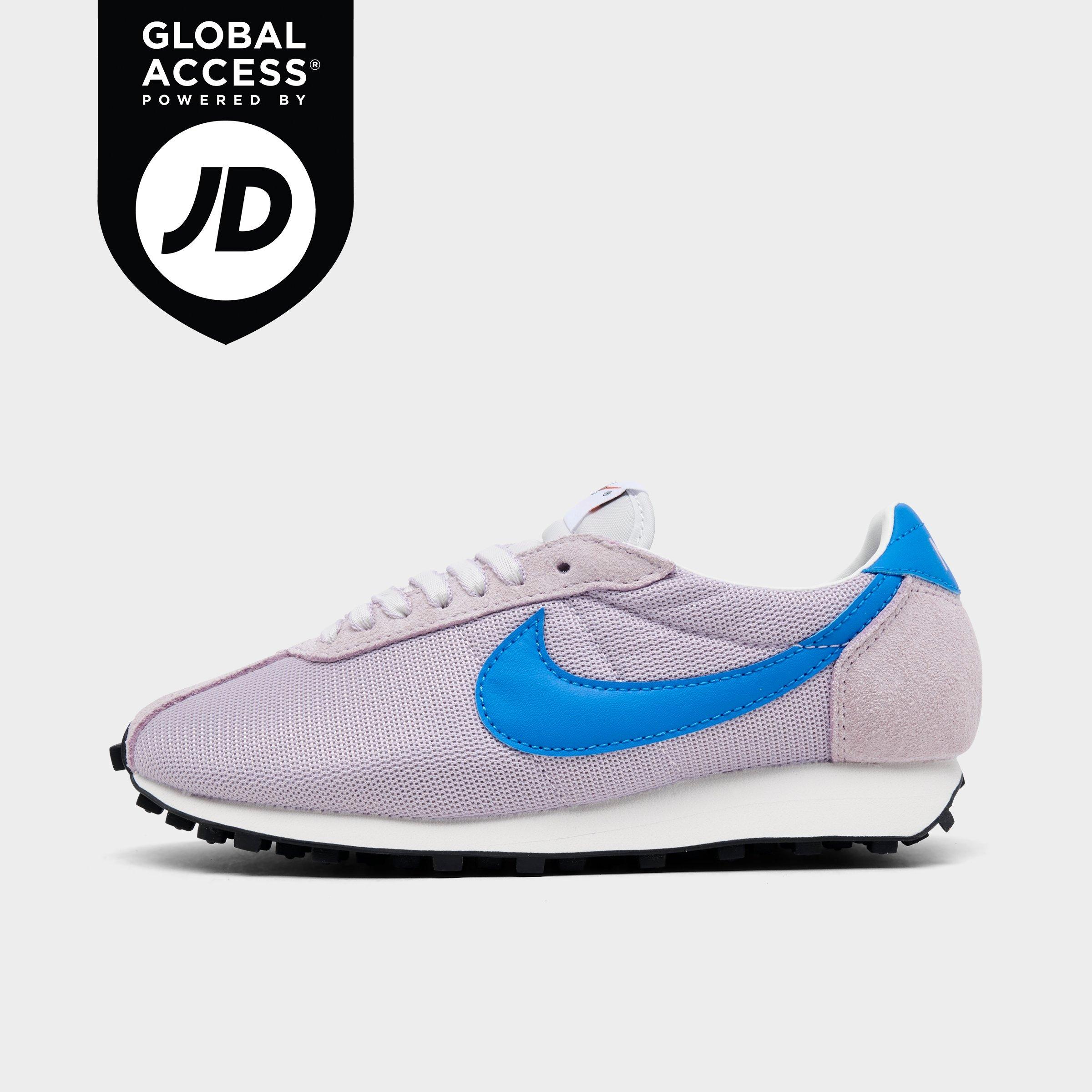 [NIKE] LD-1000 WOMEN'S SHOES ☆大人気☆ Nike LD-1000 Women's Shoes. Nike.com