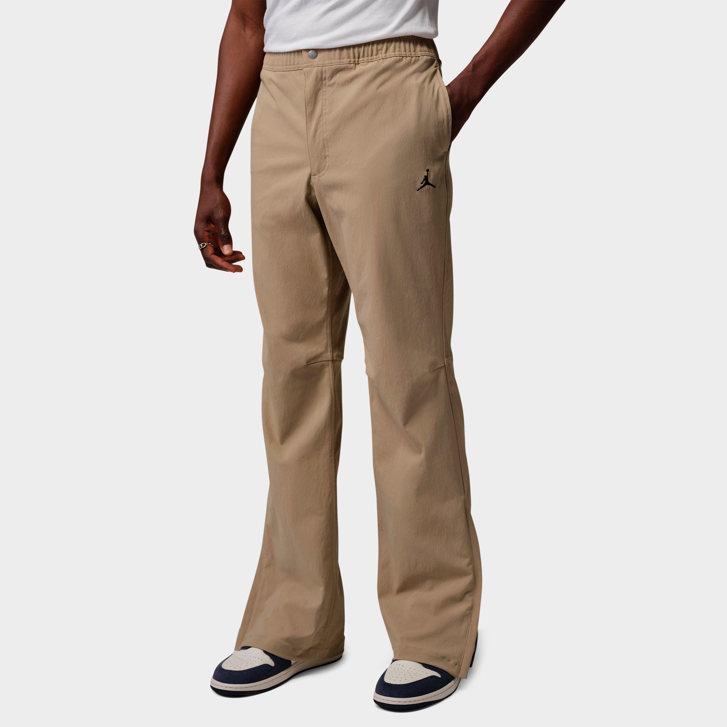 Men's Jordan Flight Essentials Pants