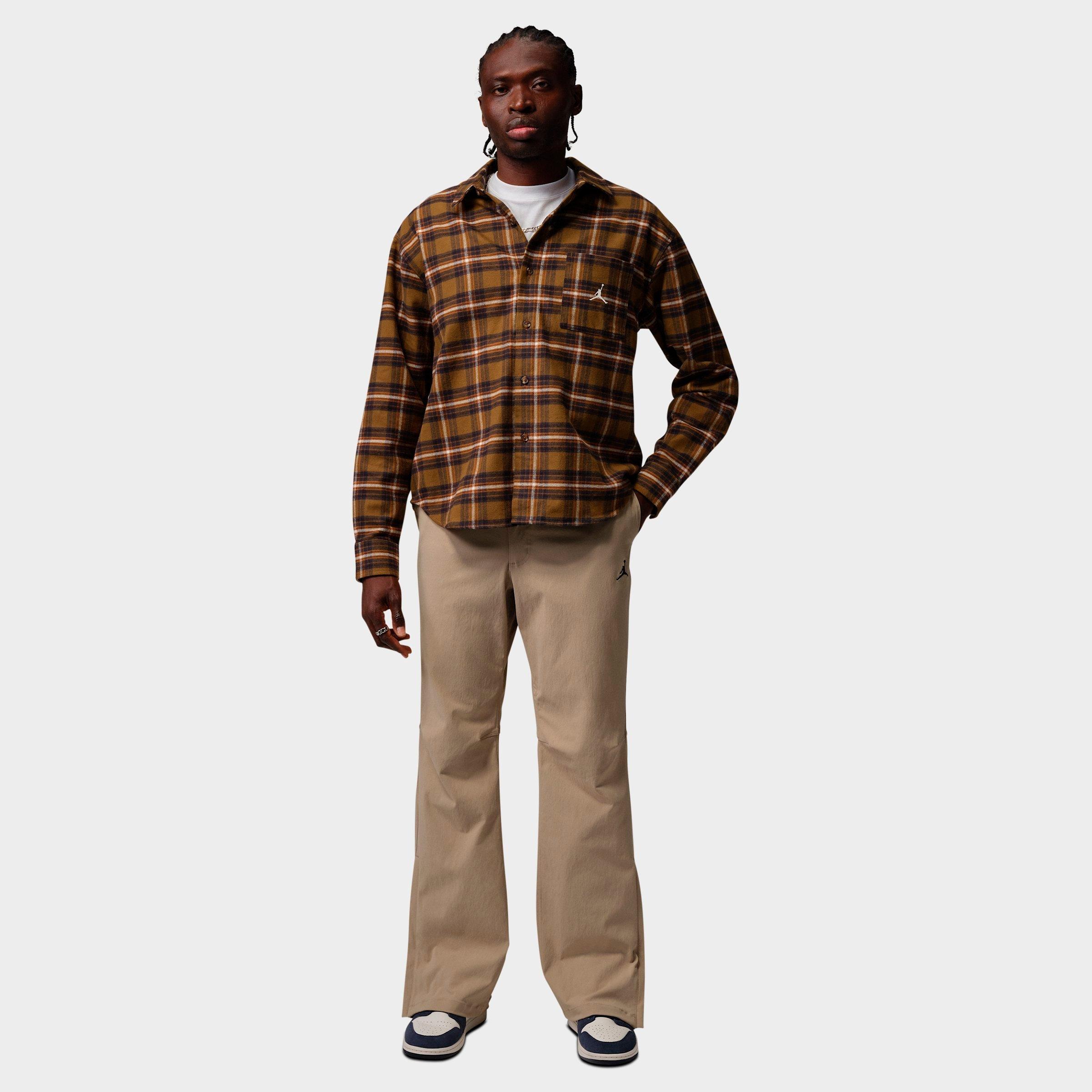 Men's Jordan Flight Essentials Pants