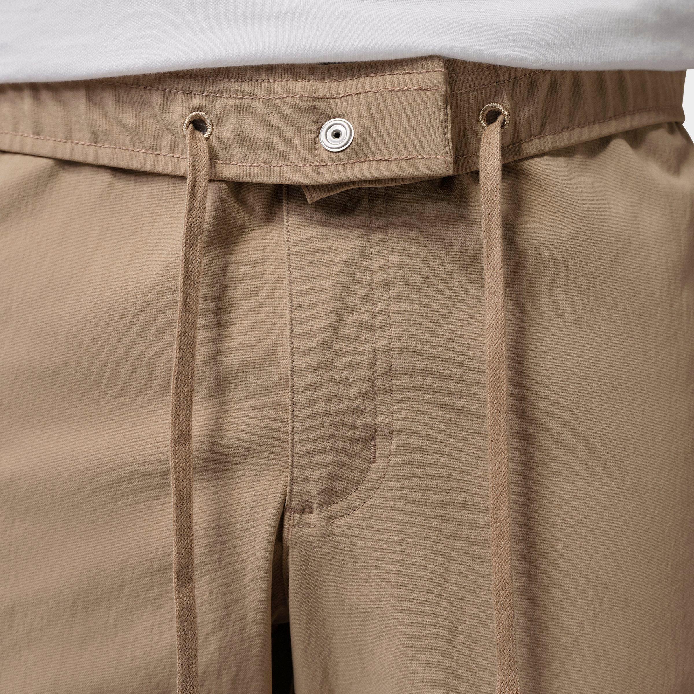 Men's Jordan Flight Essentials Pants