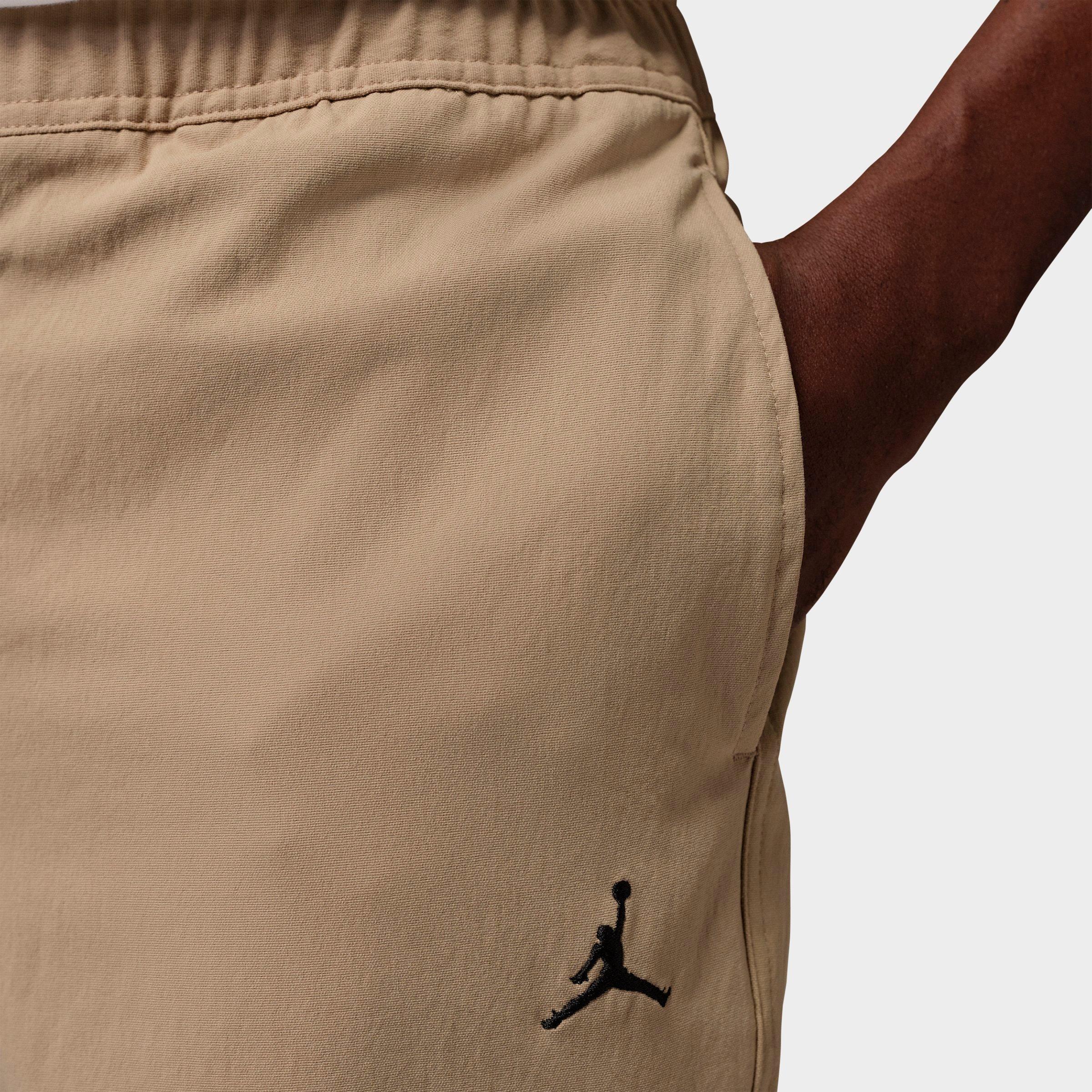 Men's Jordan Flight Essentials Pants