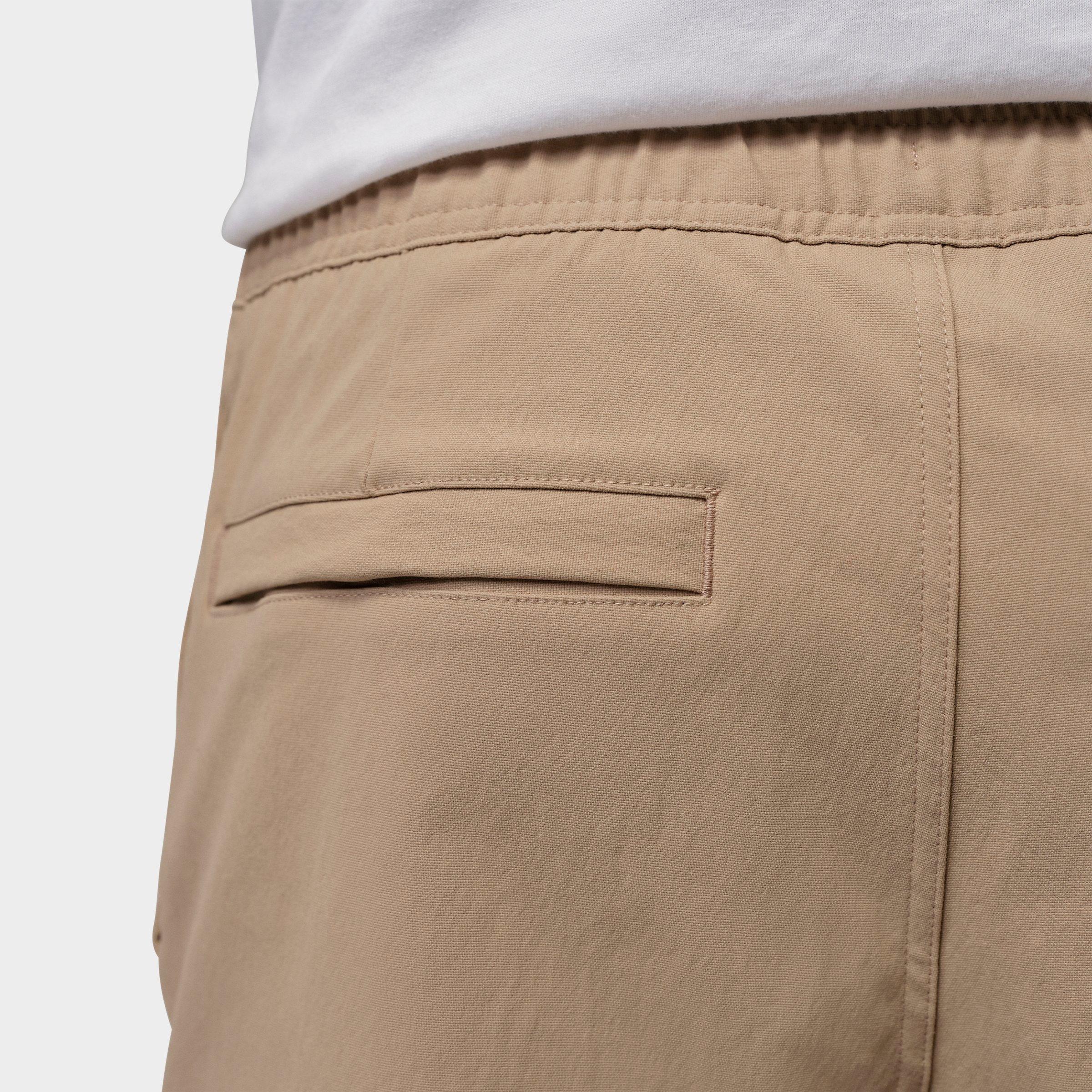 Men's Jordan Flight Essentials Pants