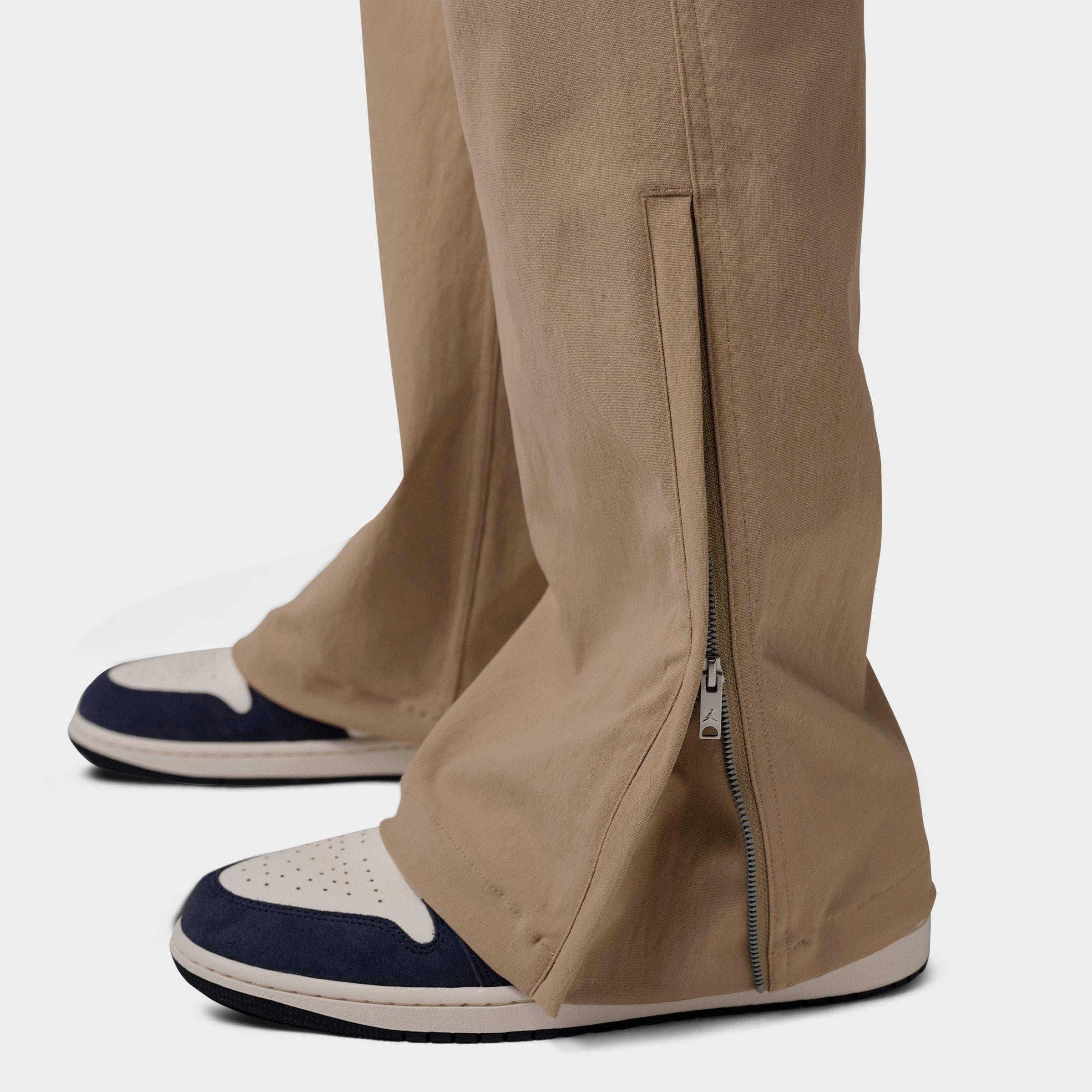 Men's Jordan Flight Essentials Pants