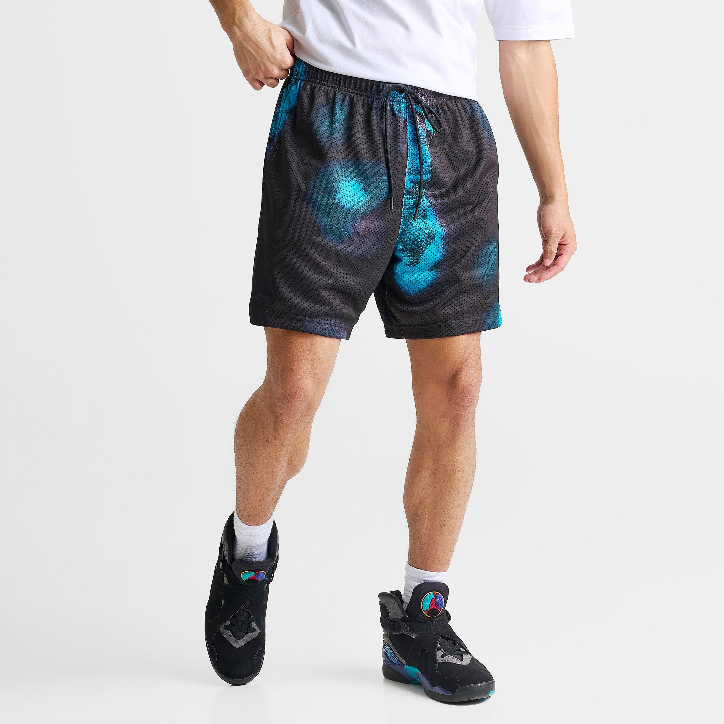 Men's Jordan Brooklyn Dream Dunk Shorts