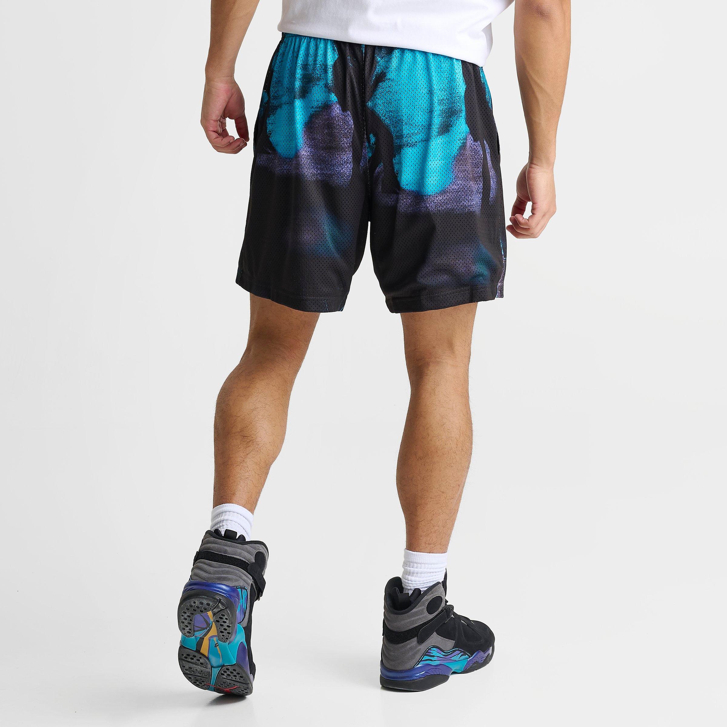 Men's Jordan Brooklyn Dream Dunk Shorts