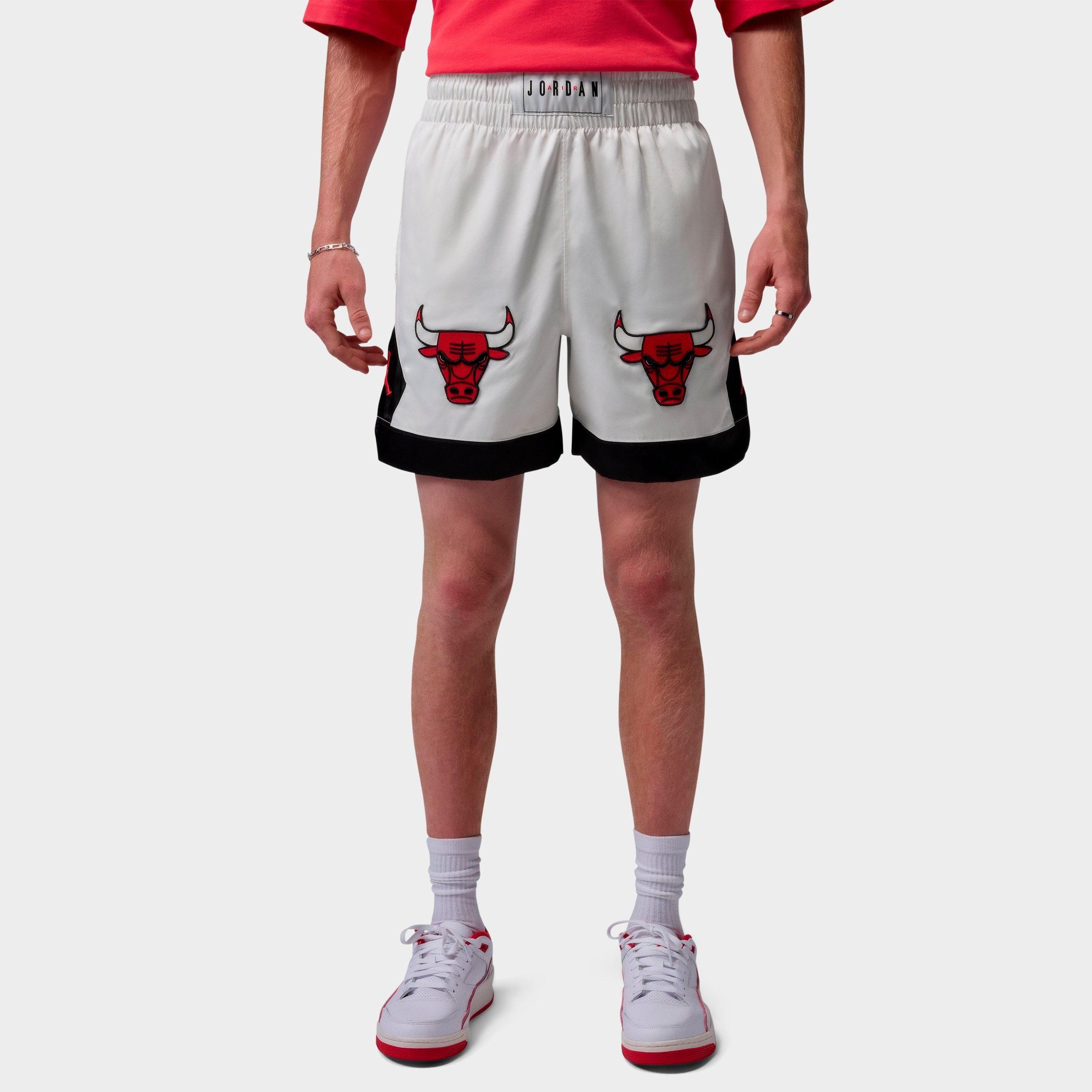 Men's Jordan Flight Muay Thai Woven Shorts | JD Sports
