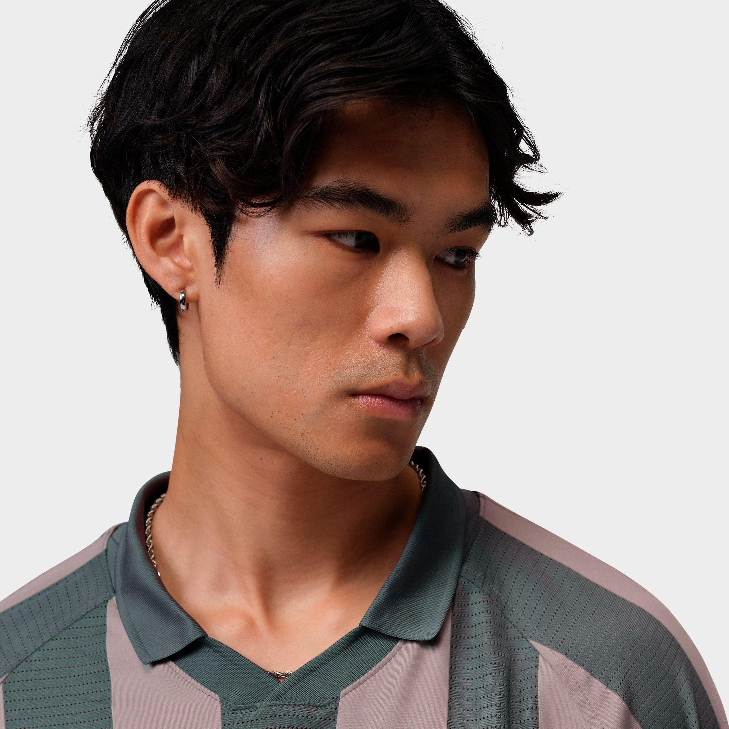 Men's Jordan Brooklyn Terrace Top