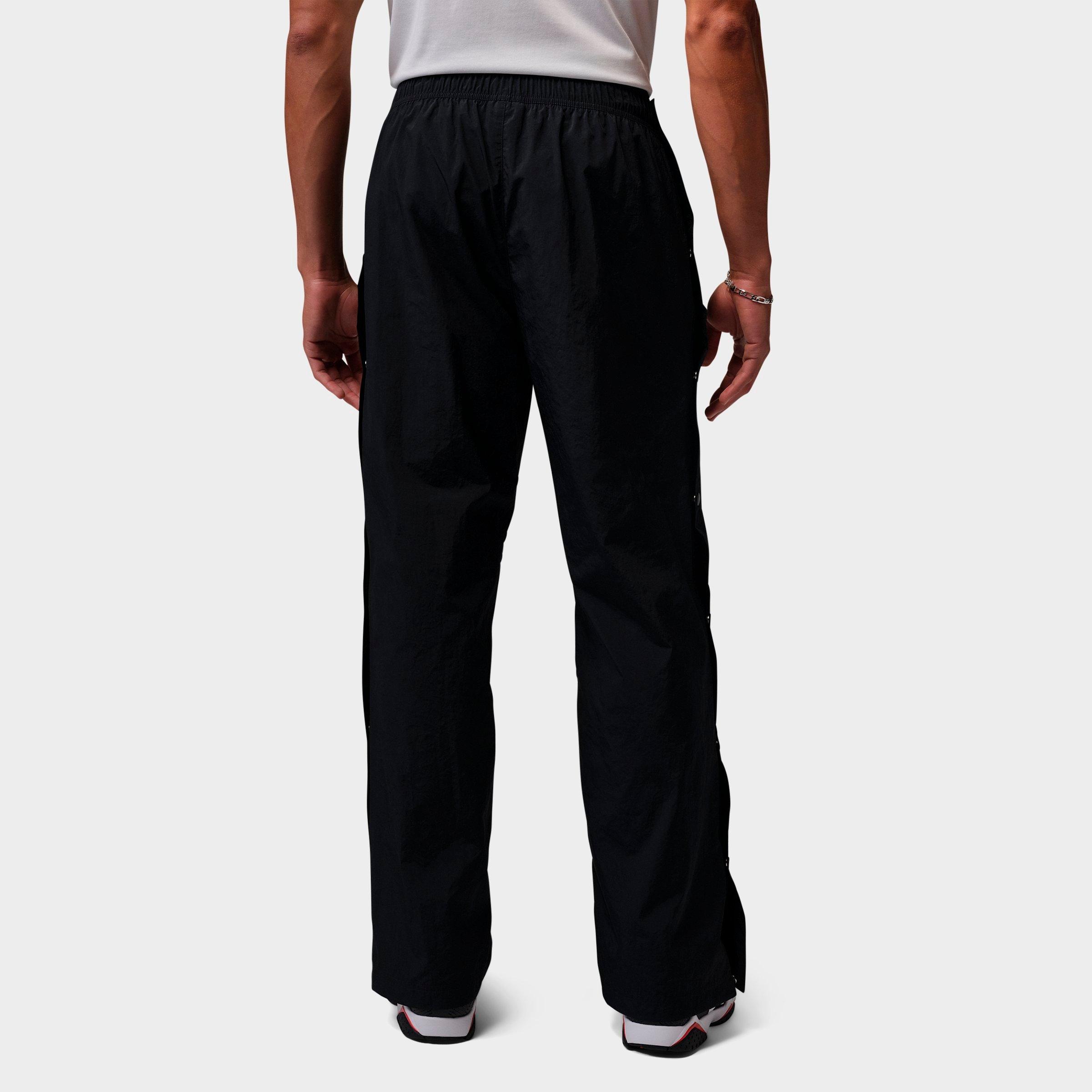 Men's Jordan Brooklyn Festival Pants