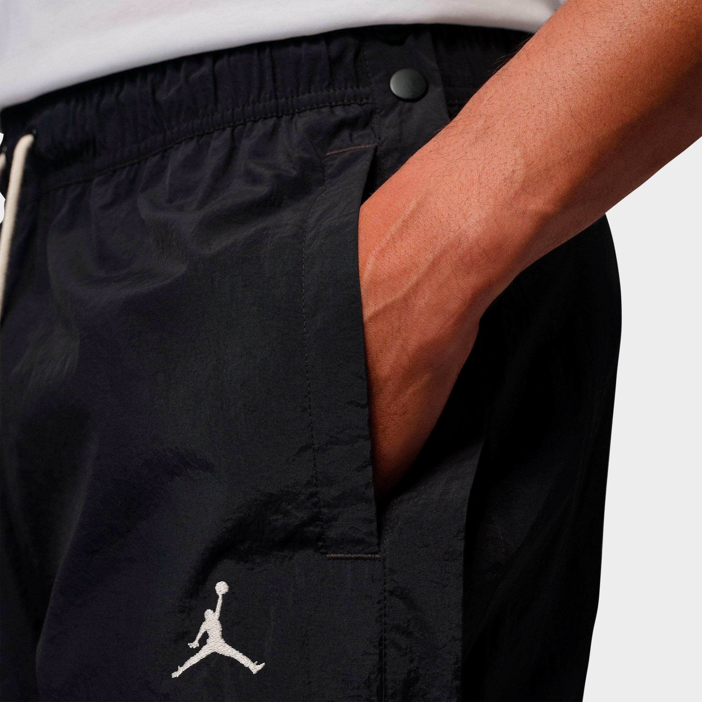 Men's Jordan Brooklyn Festival Pants