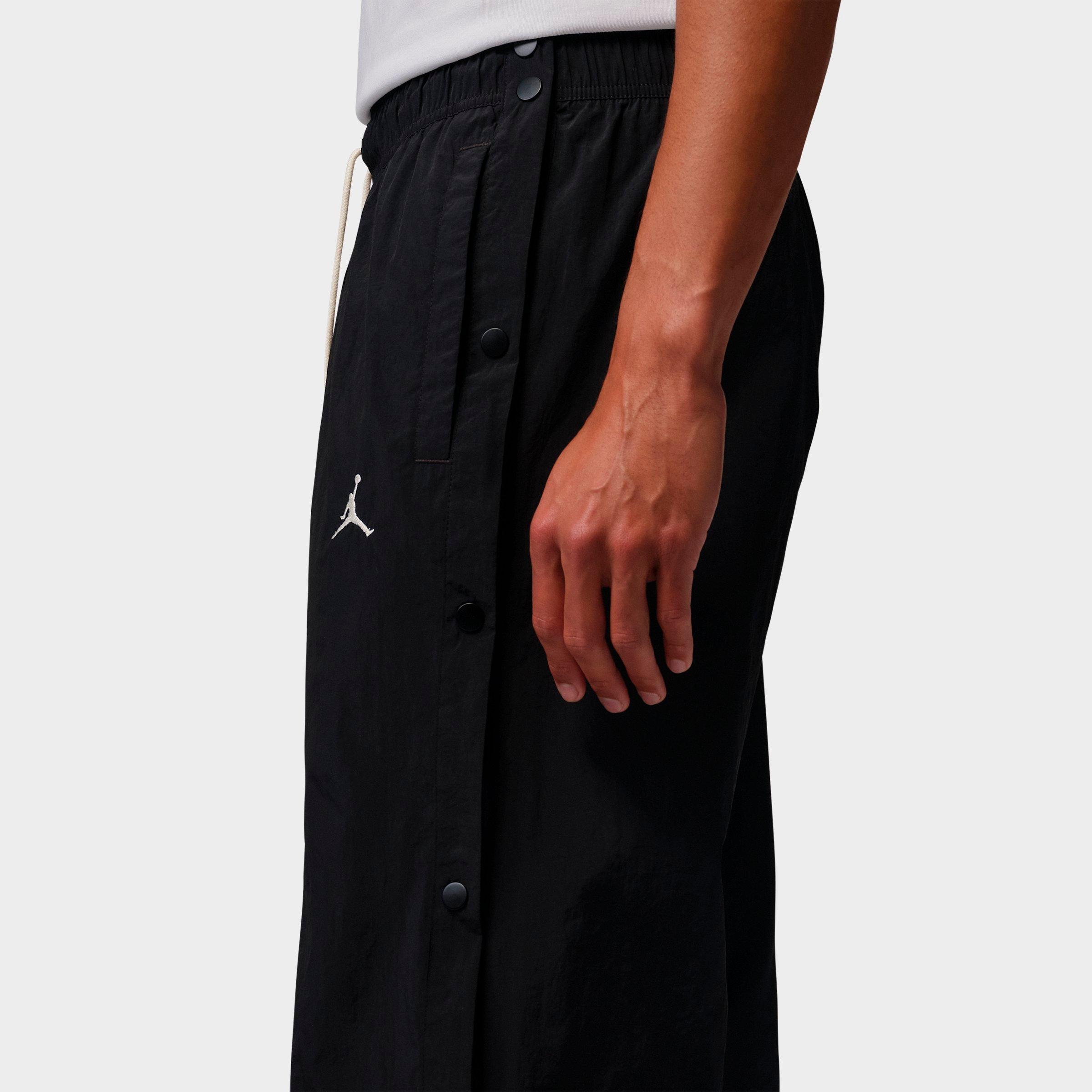 Men's Jordan Brooklyn Festival Pants