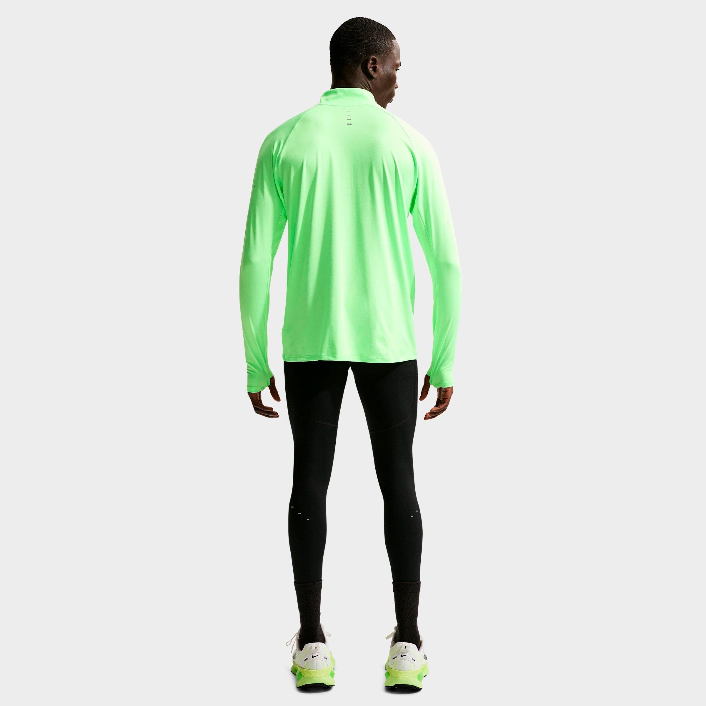 Men's Nike Stride Dri-FIT Running Tights