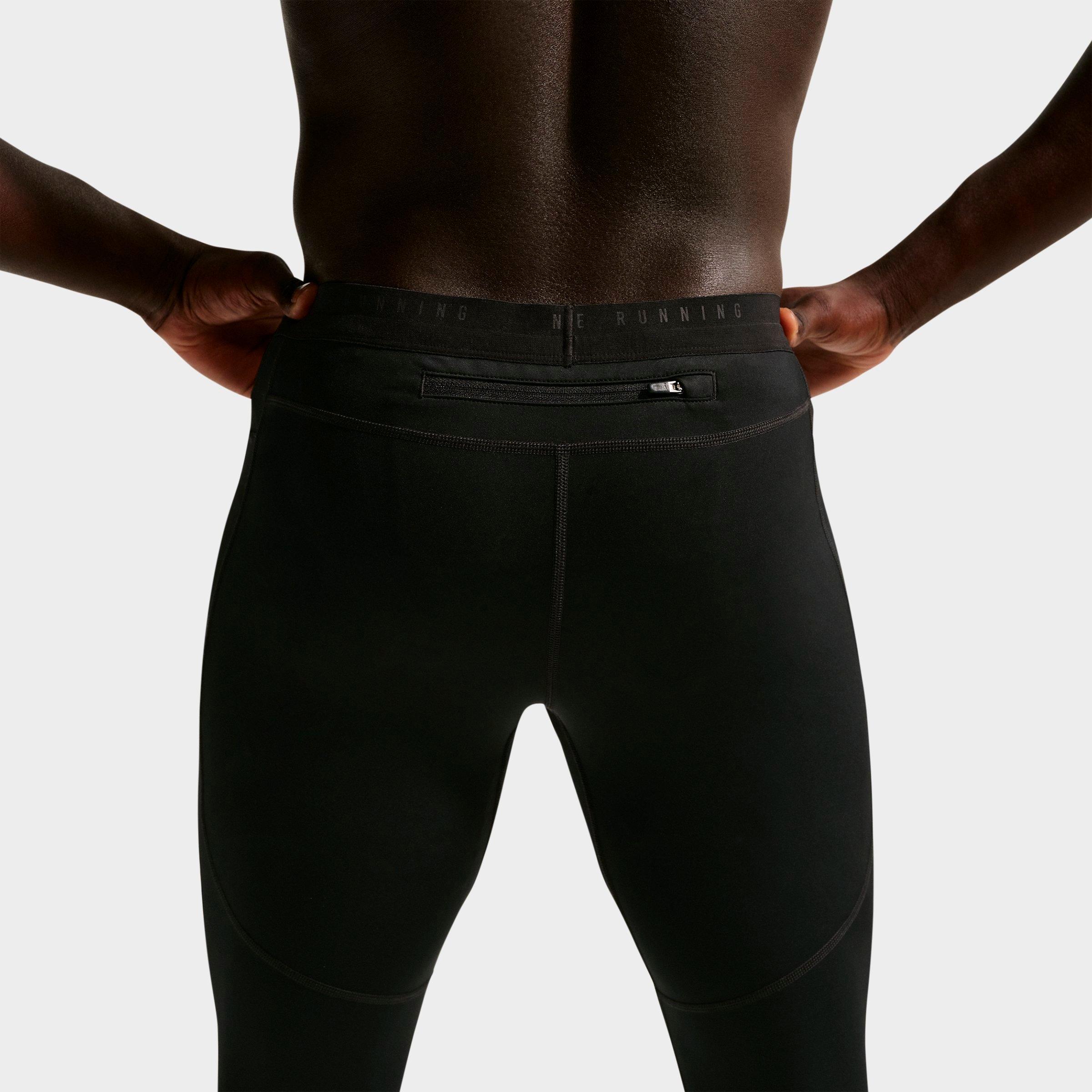 Men's Nike Stride Dri-FIT Running Tights