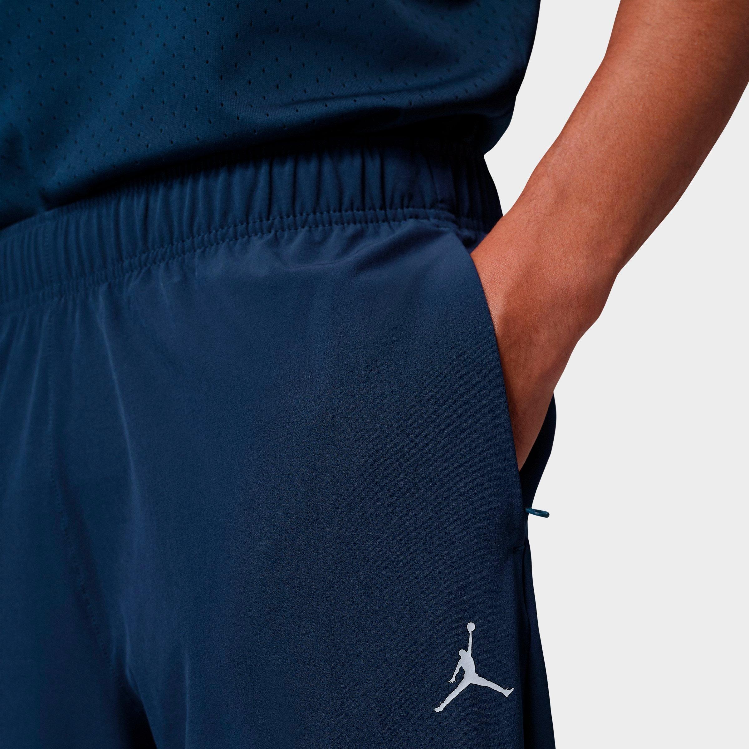 Men's Jordan Sport Essentials Dri-FIT Woven Pants