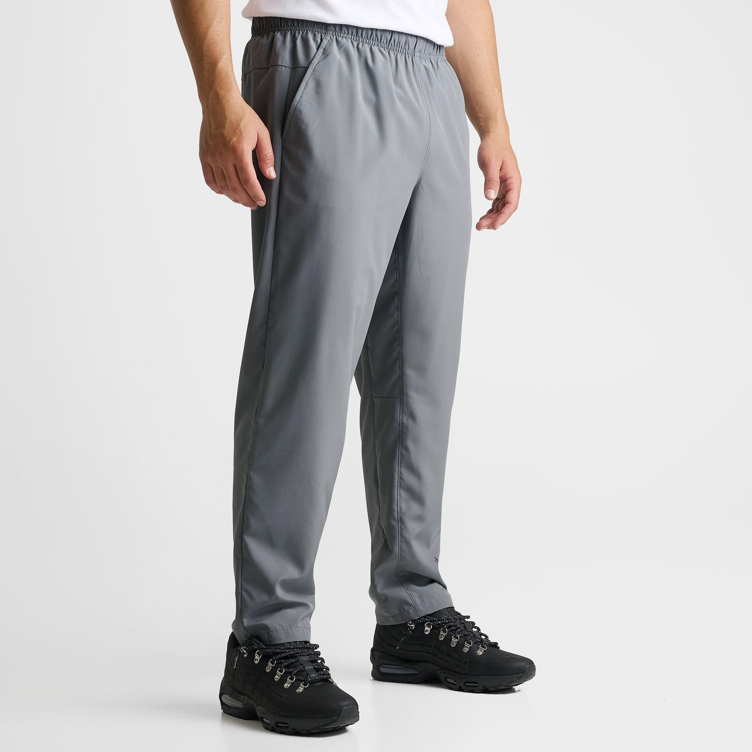 Men's Nike Dri-FIT Form Graphic Track Pants