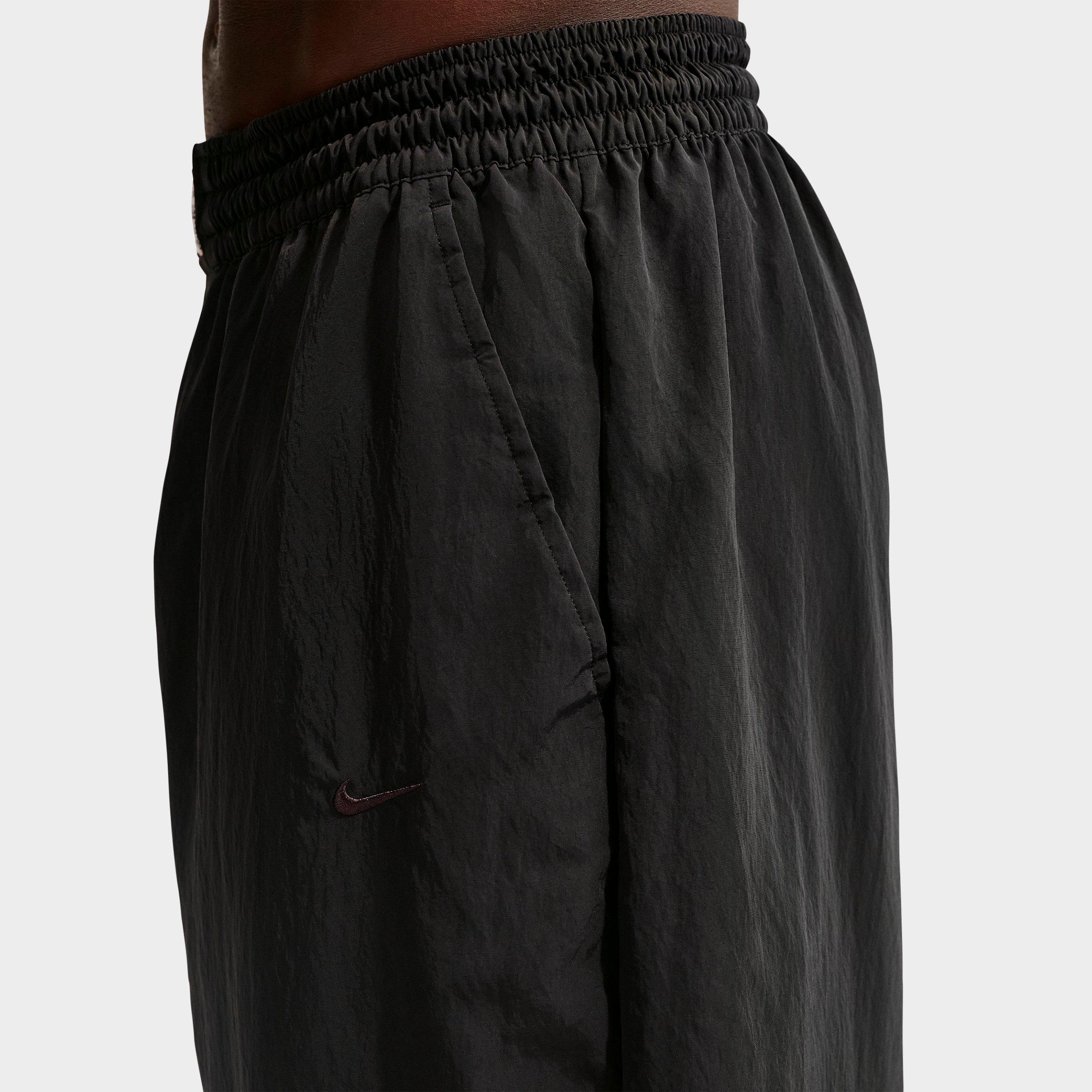 Men's Nike N.A.C. Dri-FIT Woven Training Pants