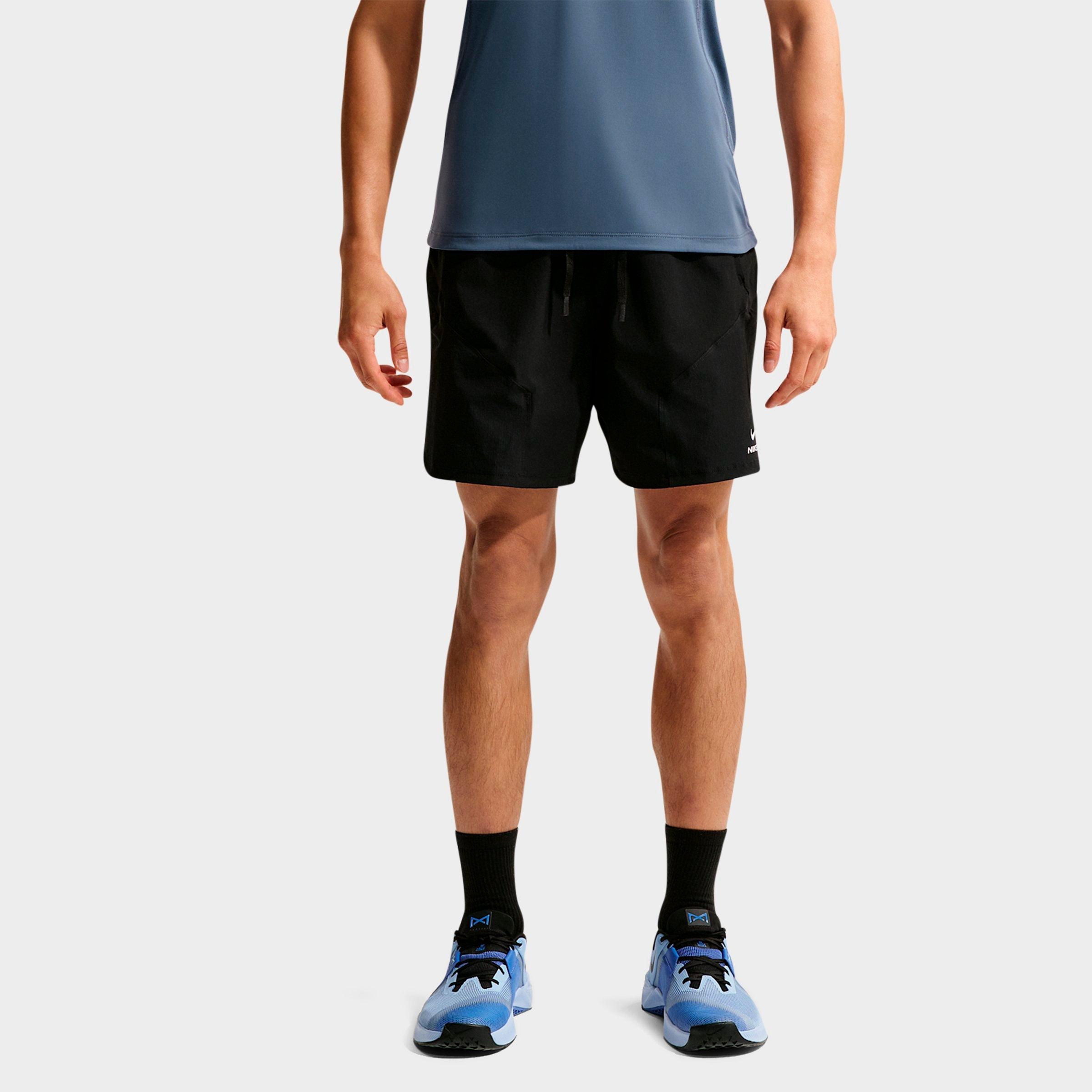 Men's Nike Pro Training Dri-FIT ADV 6" Shorts