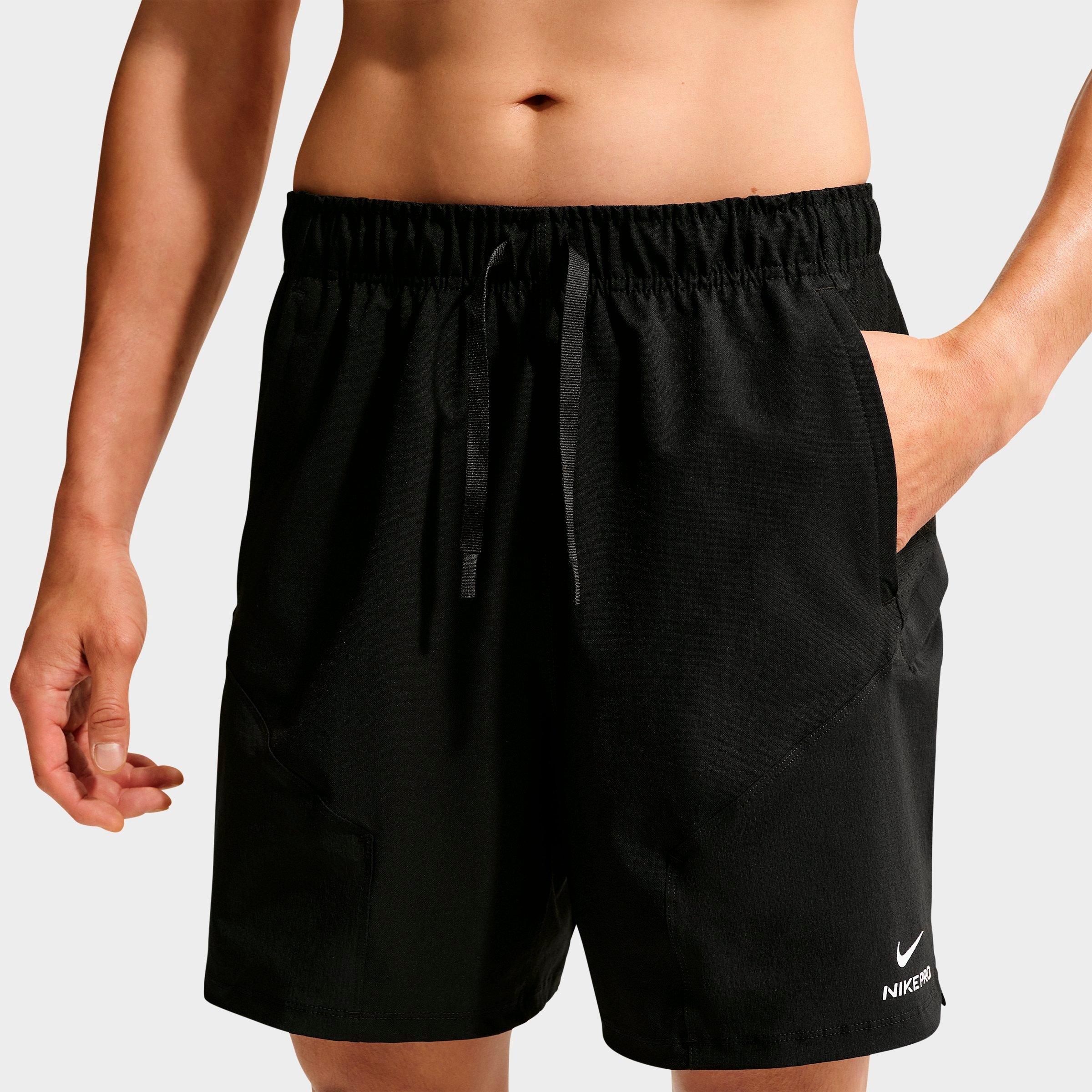 Men's Nike Pro Training Dri-FIT ADV 6" Shorts