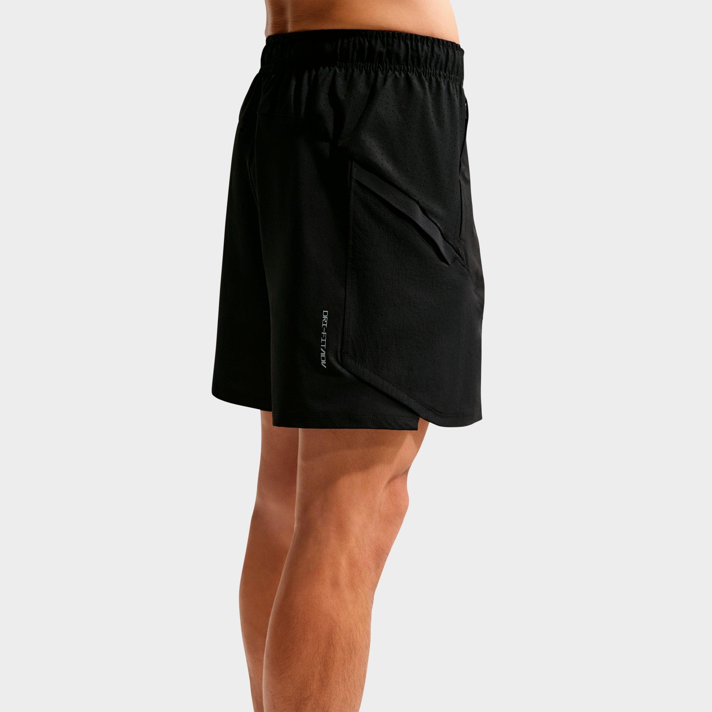 Men's Nike Pro Training Dri-FIT ADV 6" Shorts
