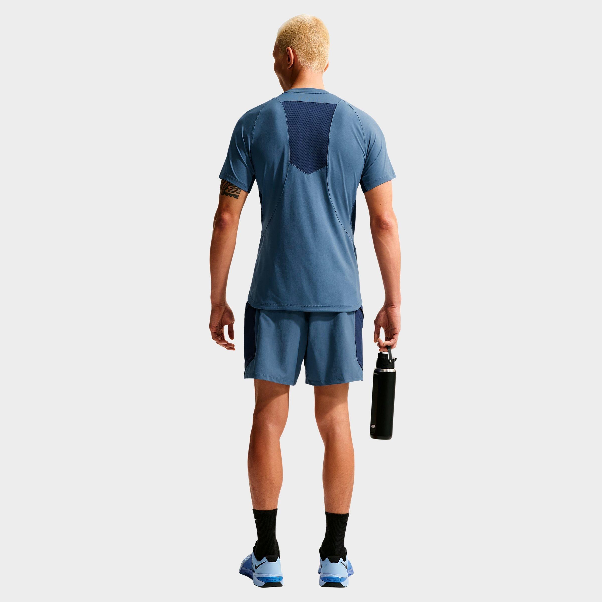 Men's Nike Pro Training Dri-FIT ADV 6" Shorts