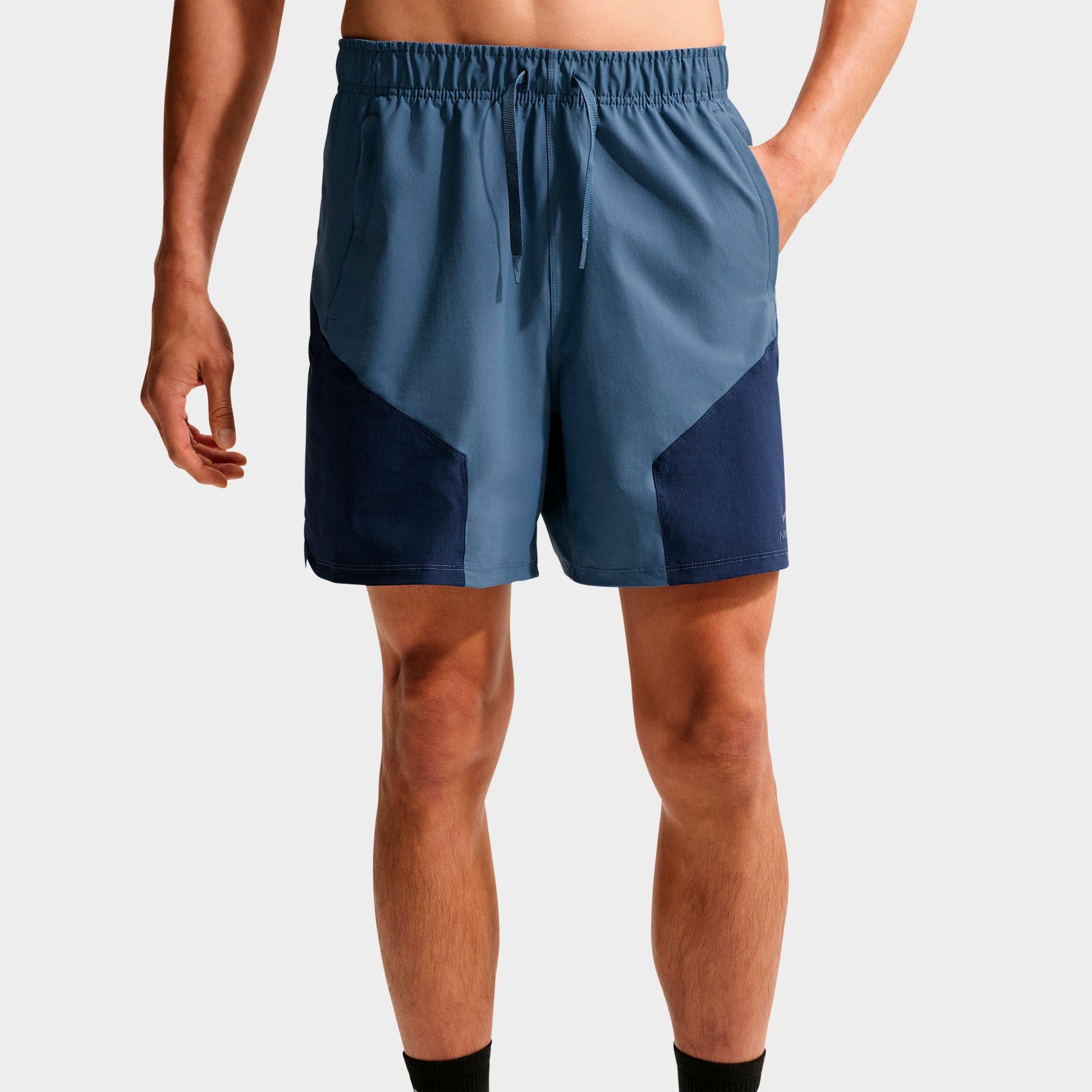 Men's Nike Pro Training Dri-FIT ADV 6" Shorts
