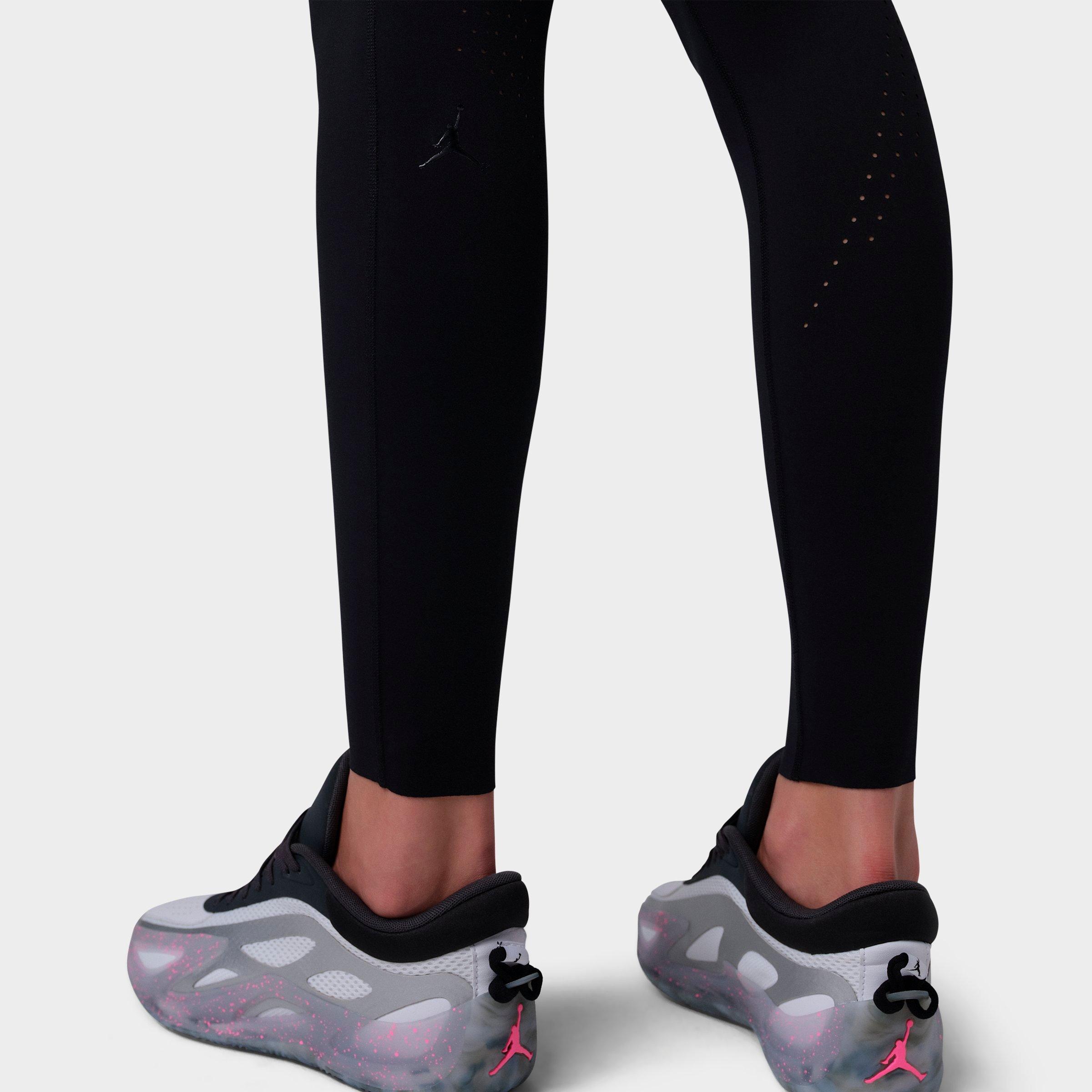 Women's Jordan Sport Flightweight High-Waisted Leggings