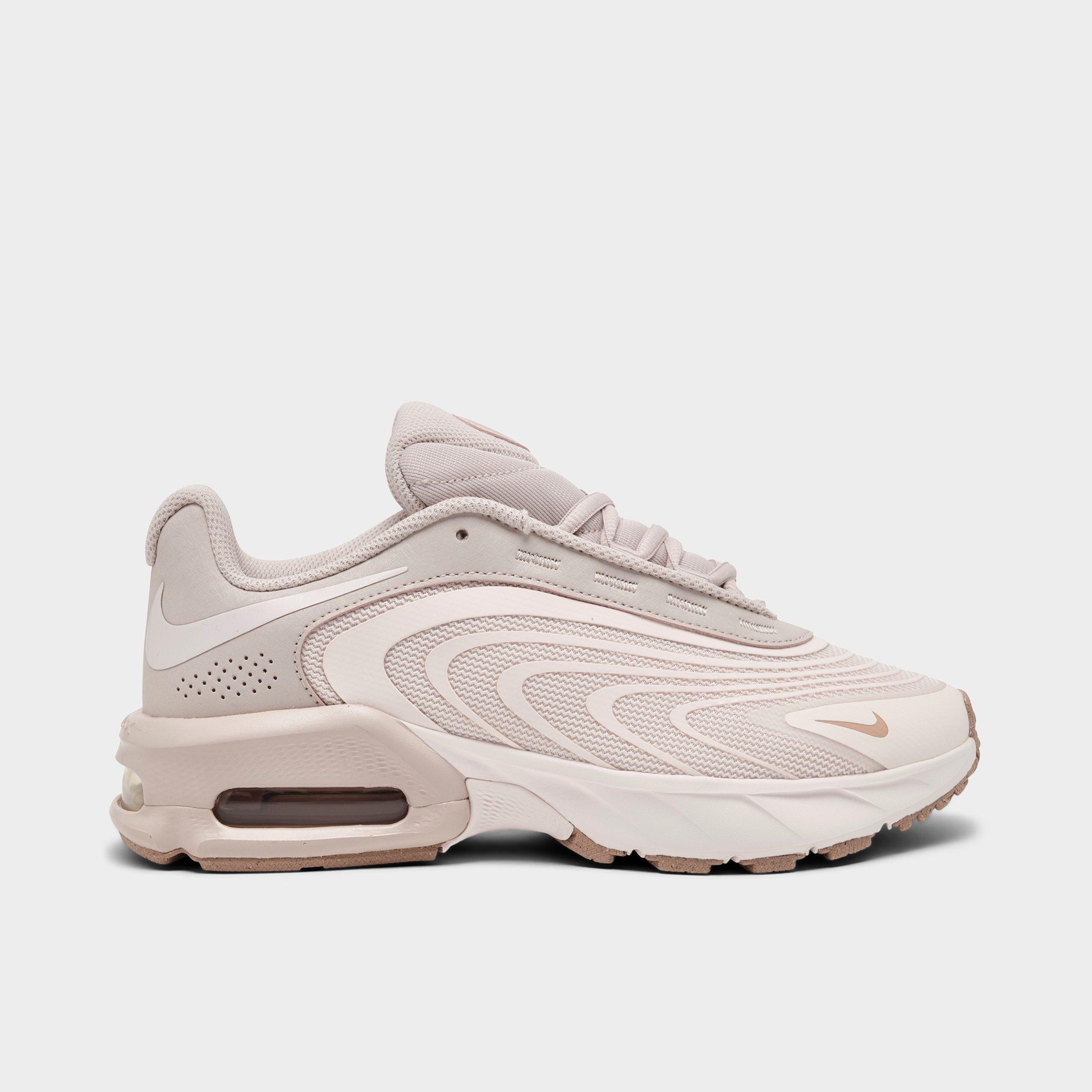 Women's Nike Air Max Fire Casual Shoes