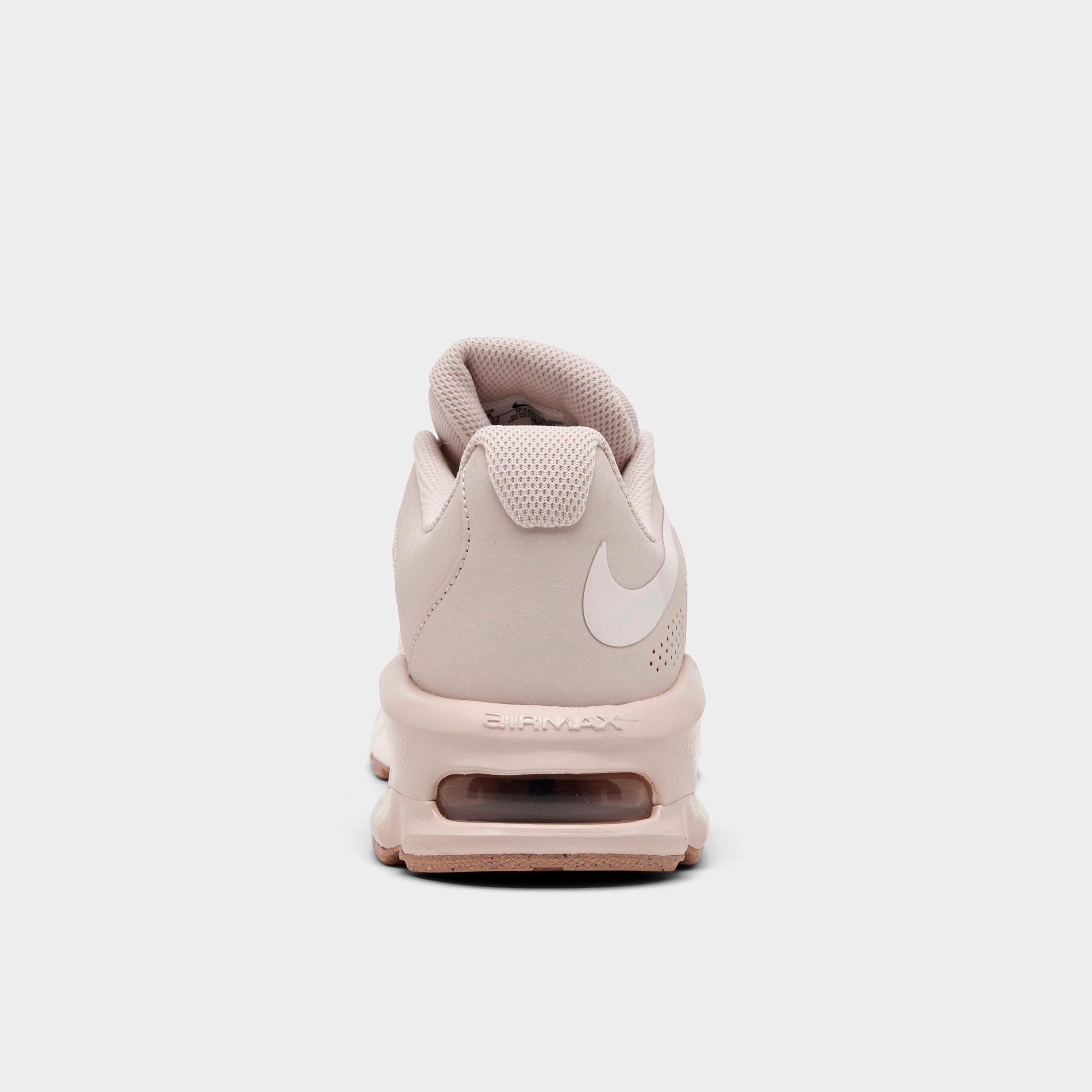 Women's Nike Air Max Fire Casual Shoes
