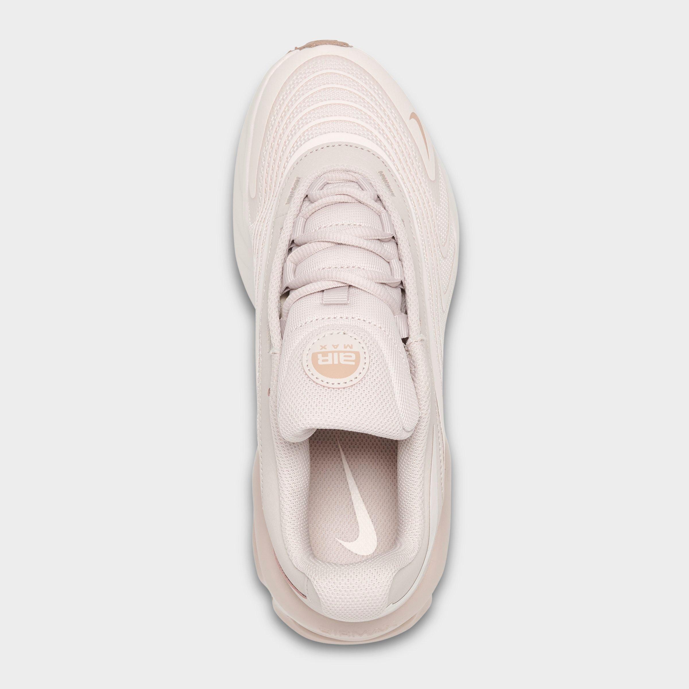 Women's Nike Air Max Fire Casual Shoes