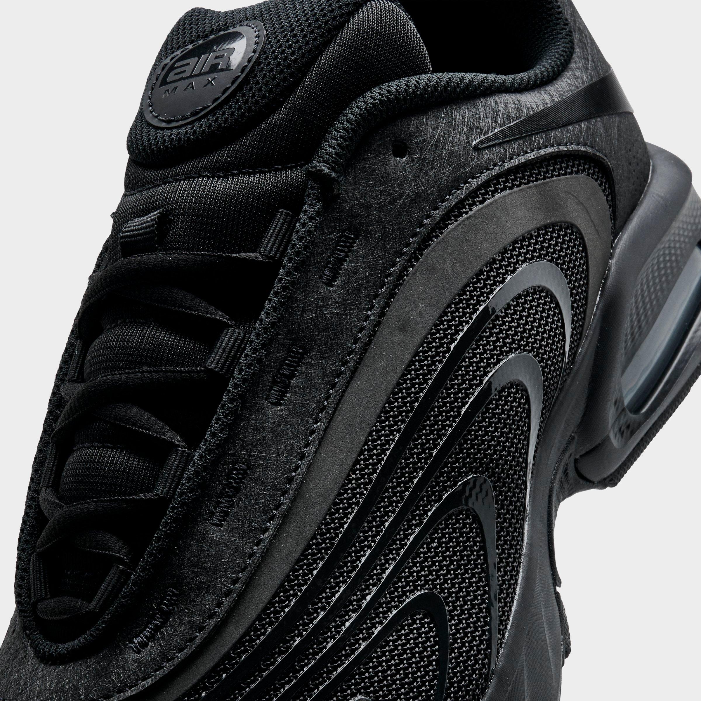Men's Nike Air Max Fire Casual Shoes