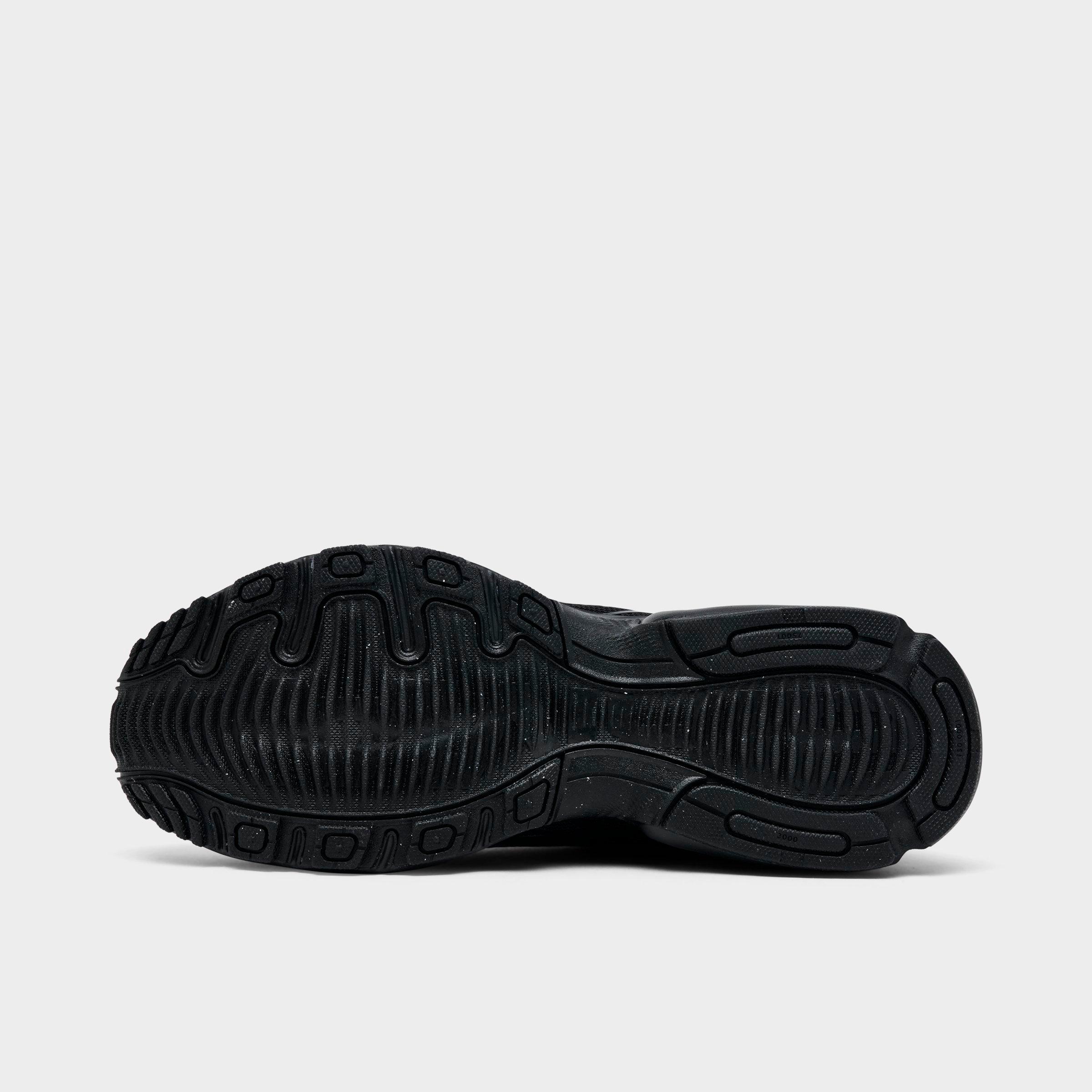 Men's Nike Air Max Fire Casual Shoes