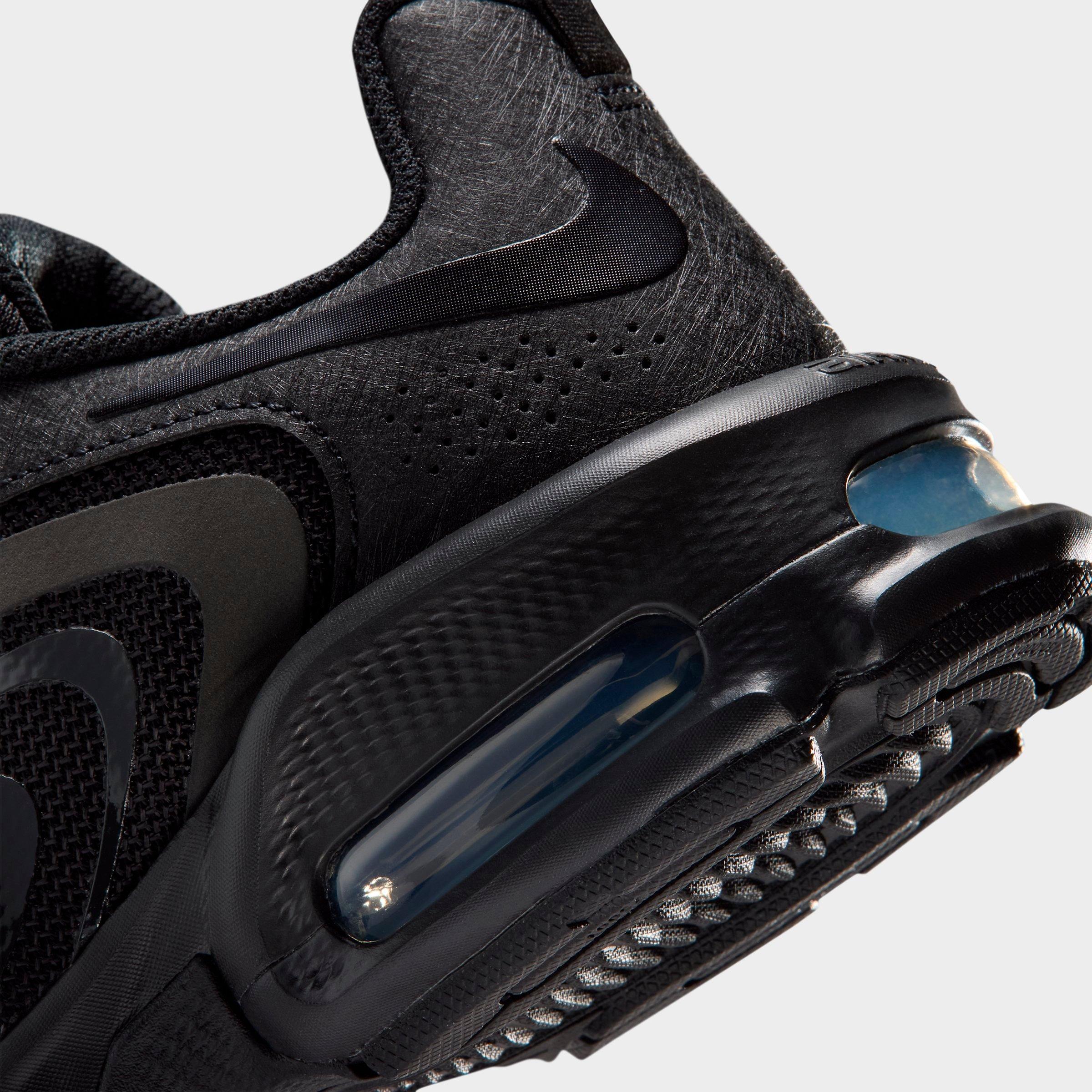 Big Kids' Nike Air Max Fire Casual Shoes